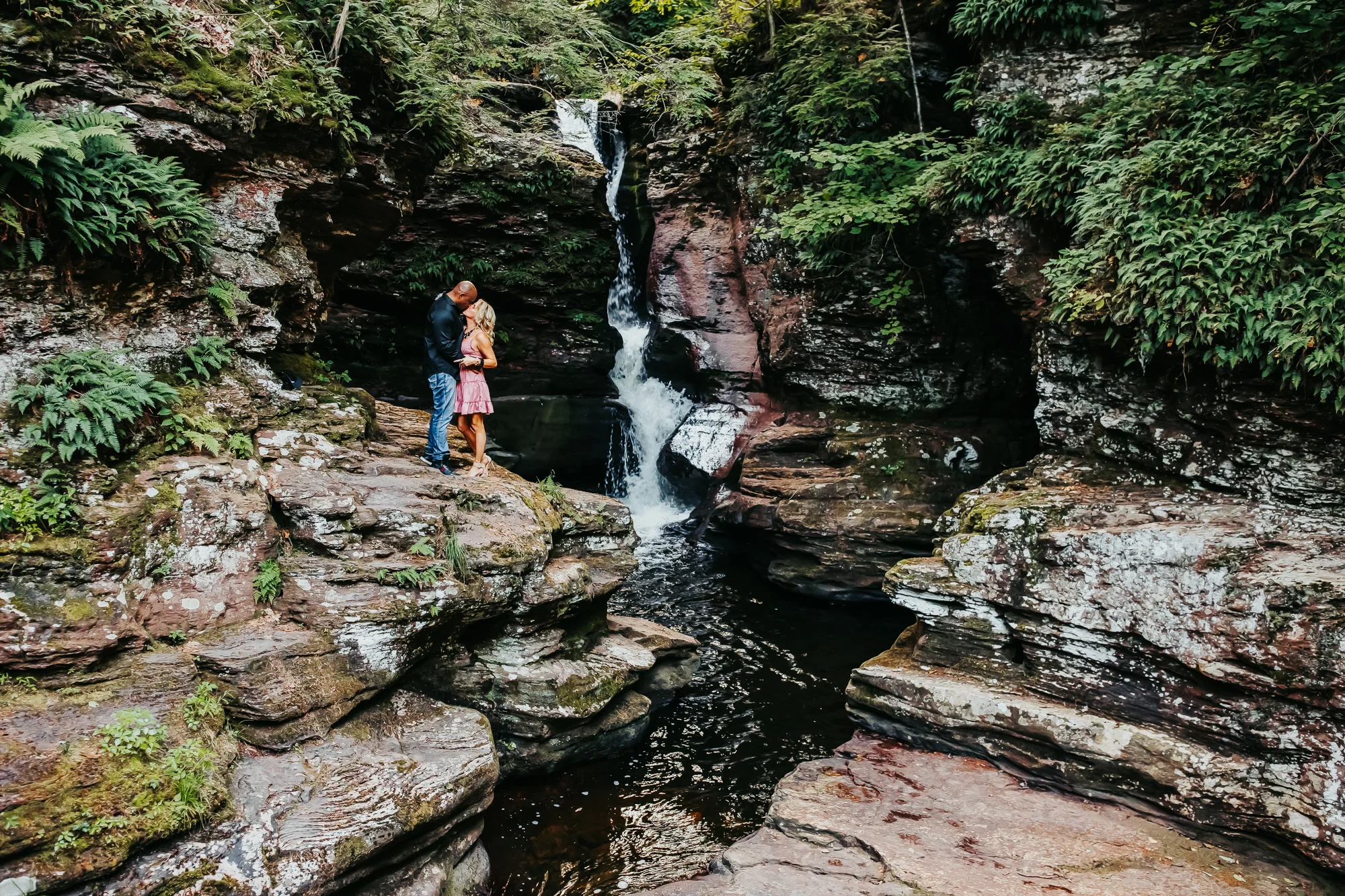 ricketts-glen-portrait-session-2259.jpg