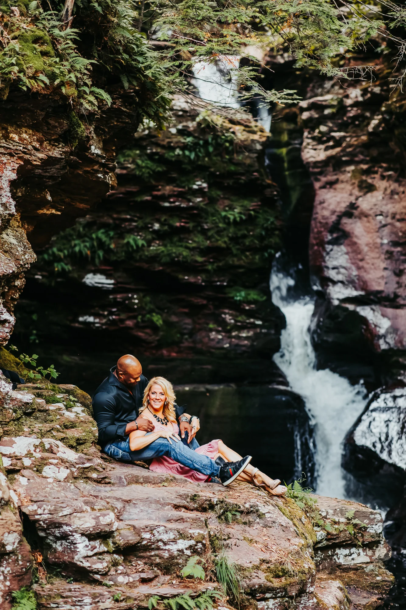 ricketts-glen-portrait-session-2285.jpg