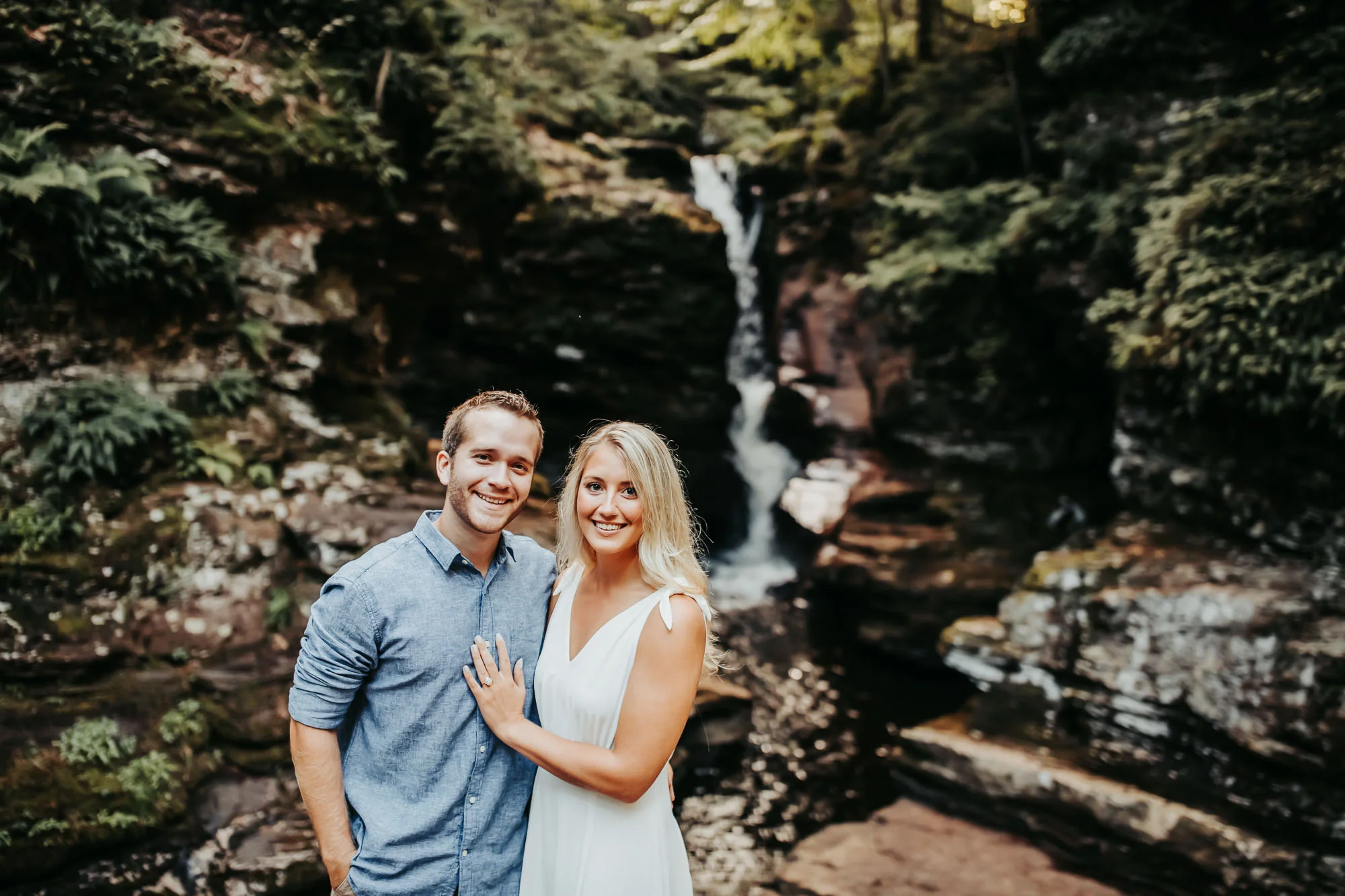 Ricketts-Glen-fall-engagement-photos-2519.jpg