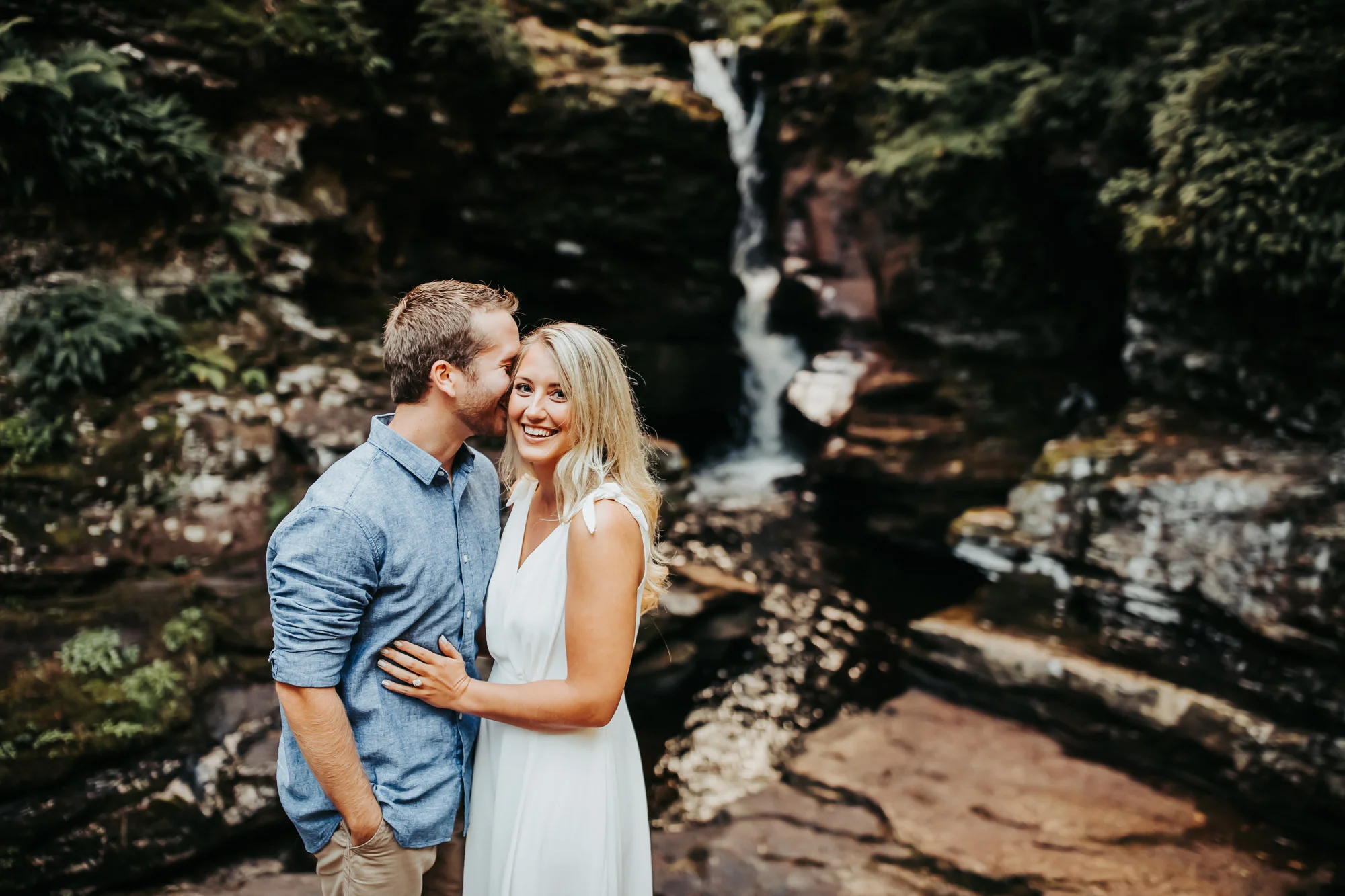 Ricketts-Glen-fall-engagement-photos-2533.jpg