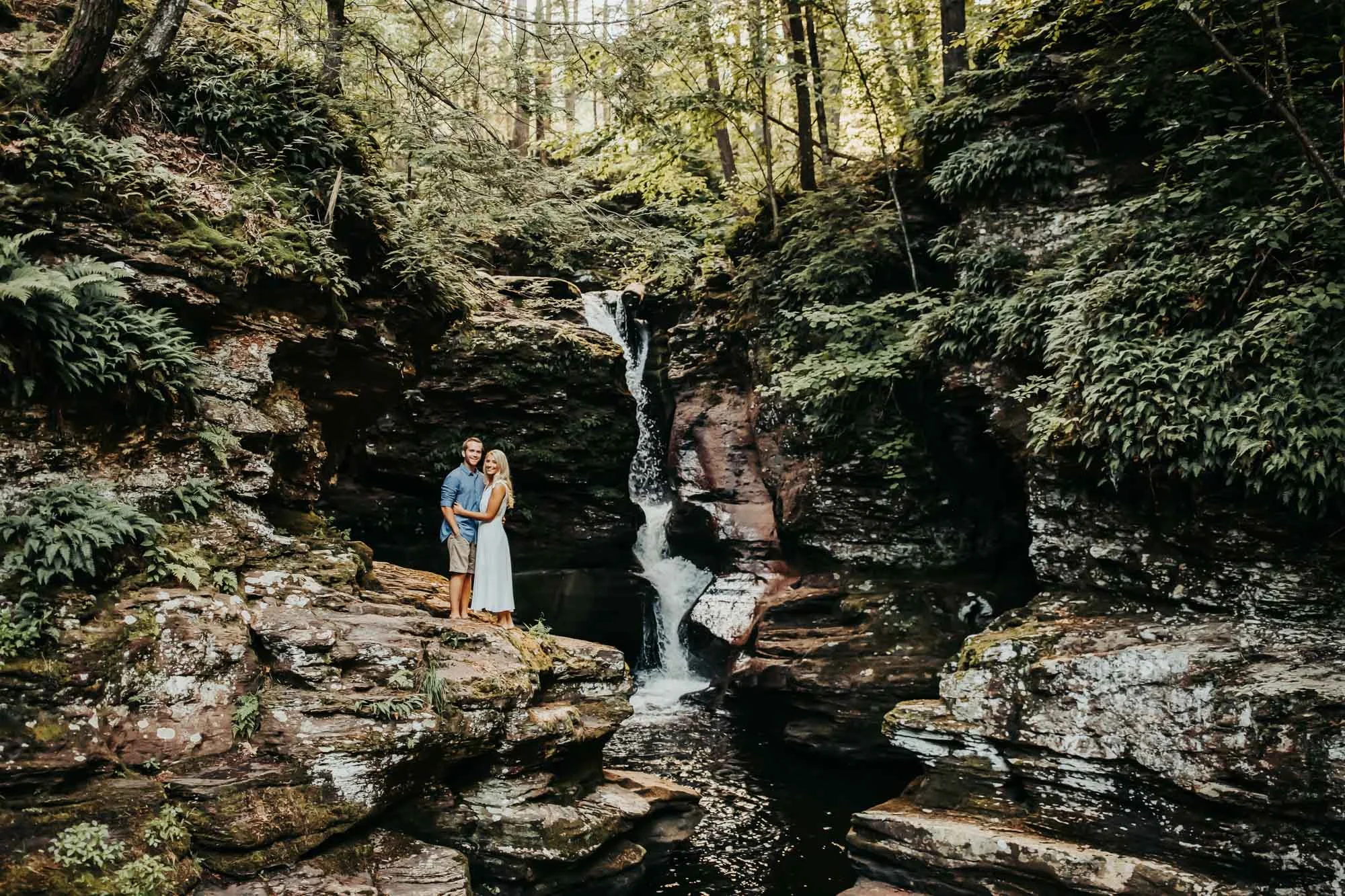 Ricketts-Glen-fall-engagement-photos-2539.jpg