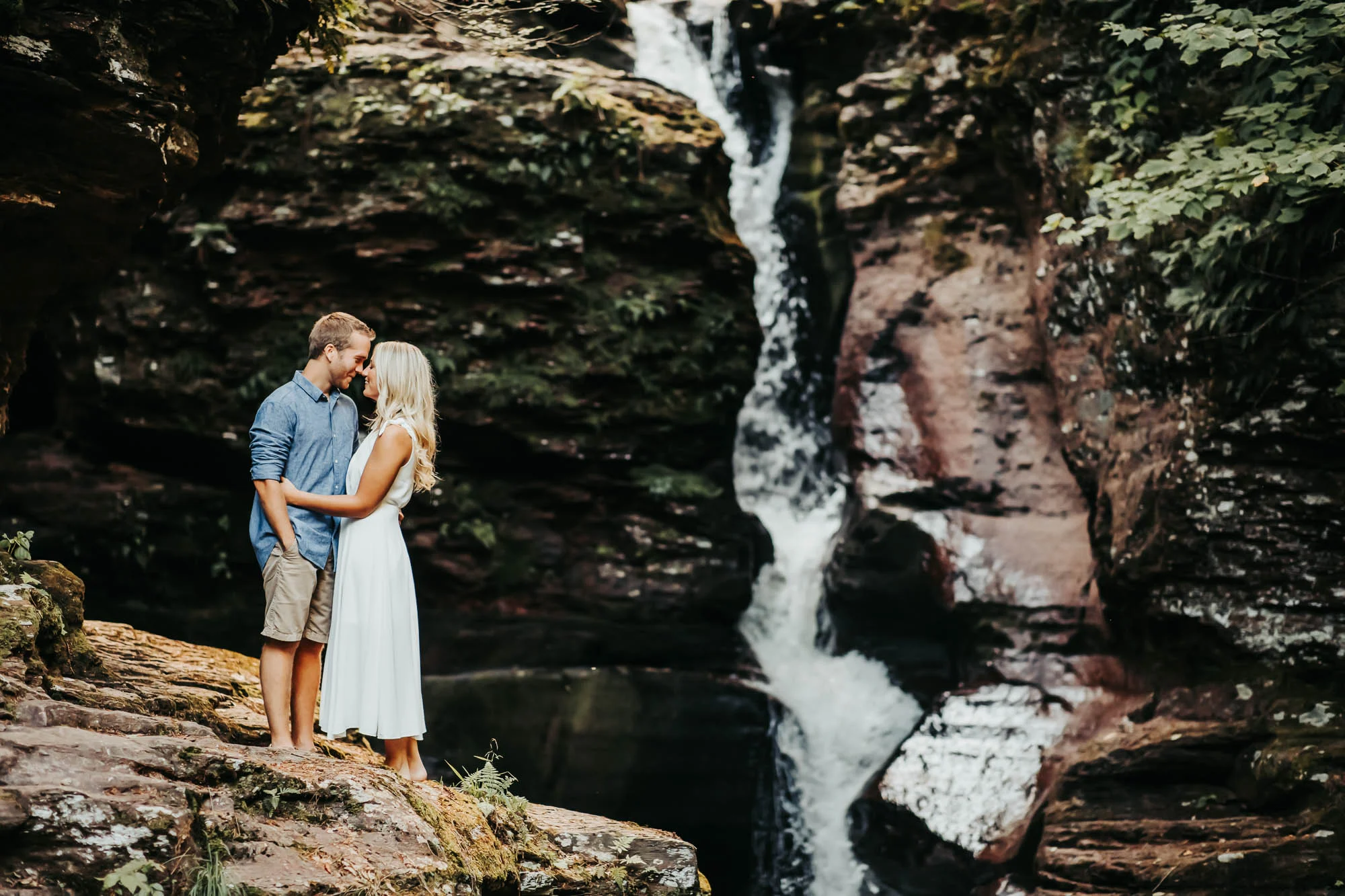 Ricketts-Glen-fall-engagement-photos-2546.jpg
