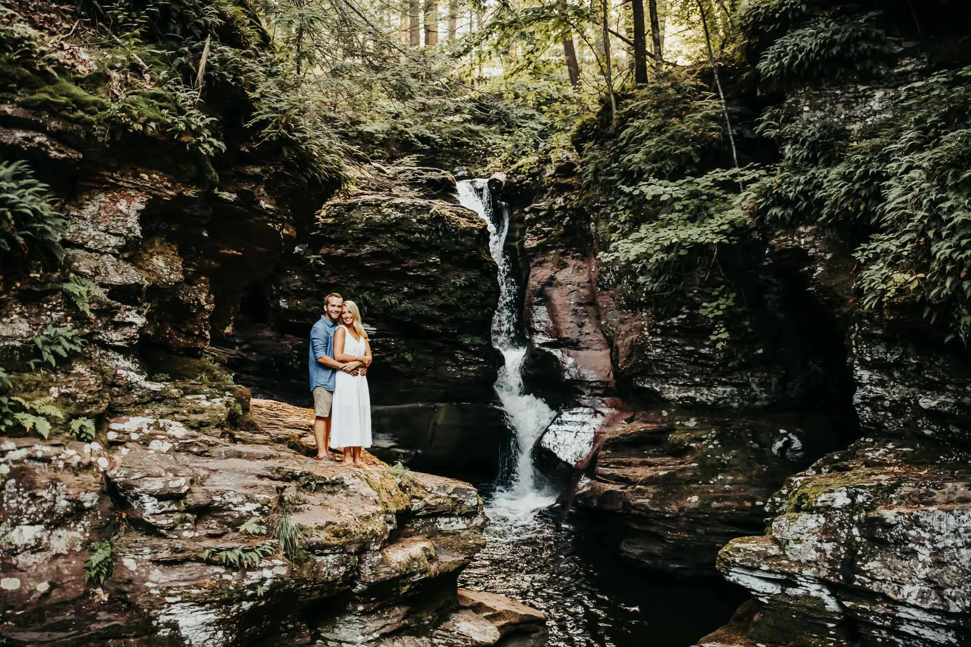 Ricketts-Glen-fall-engagement-photos-2549.jpg