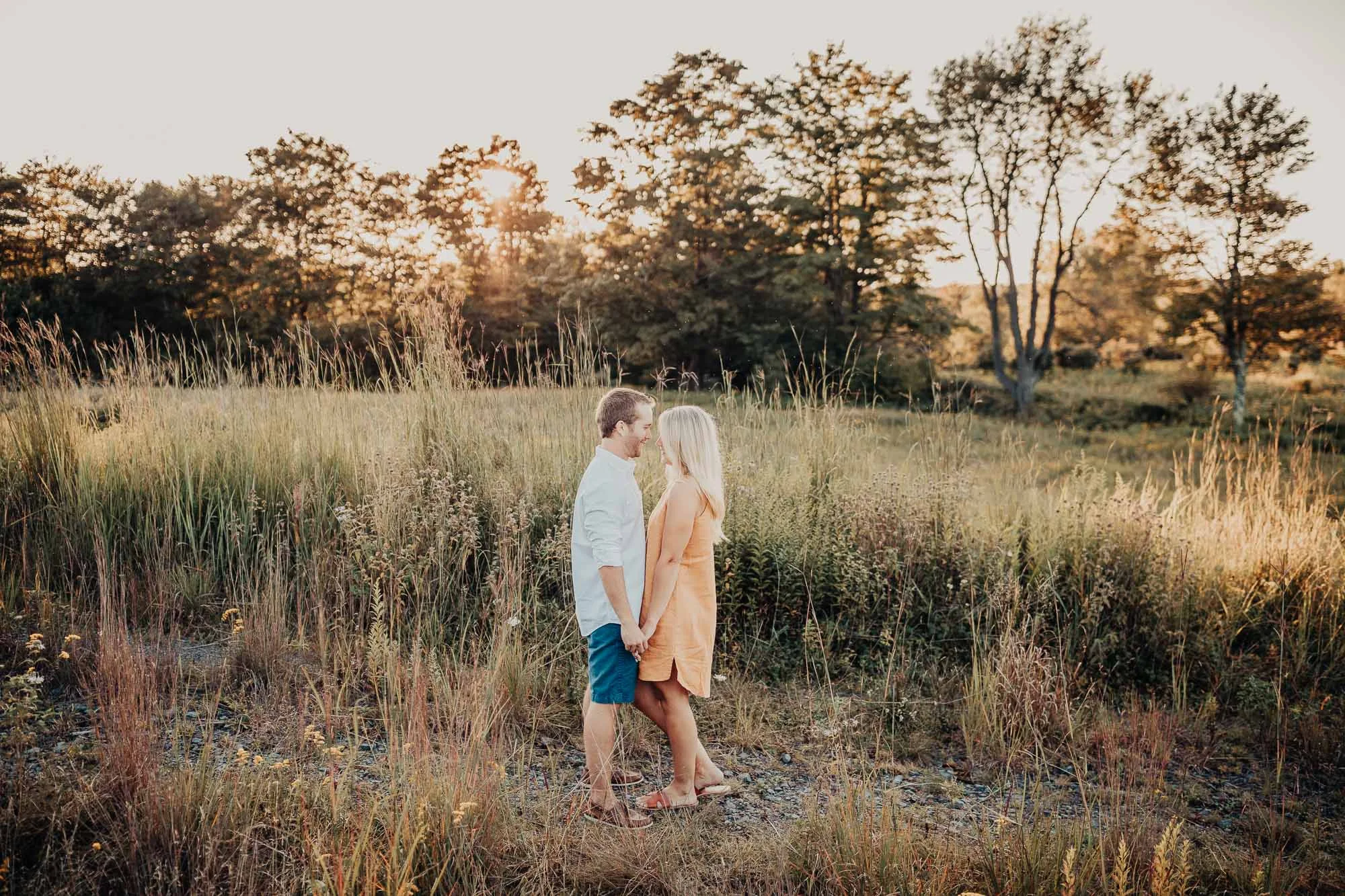 Ricketts-Glen-fall-engagement-photos-2704.jpg