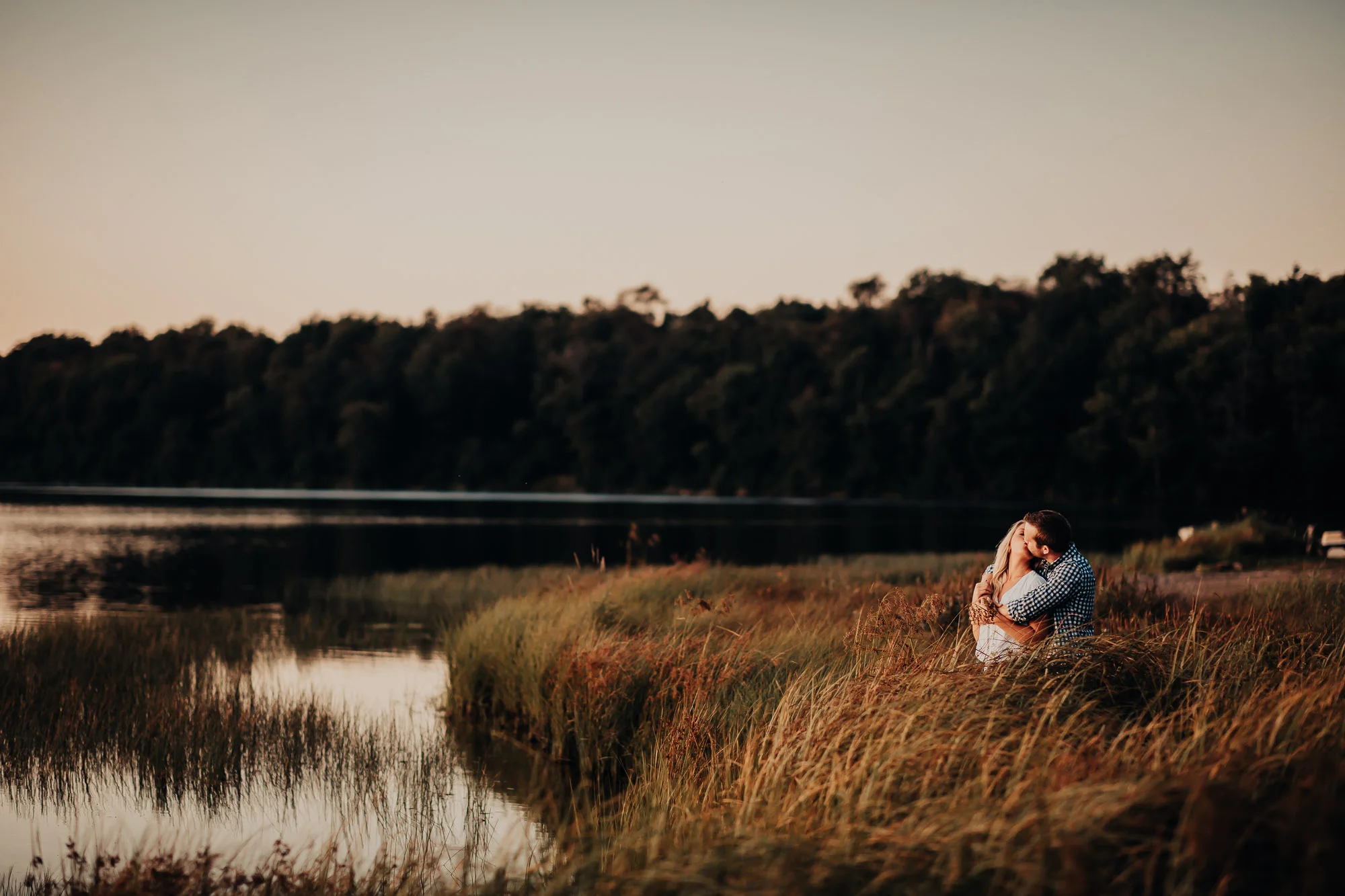 Ricketts-Glen-fall-engagement-photos-2878.jpg