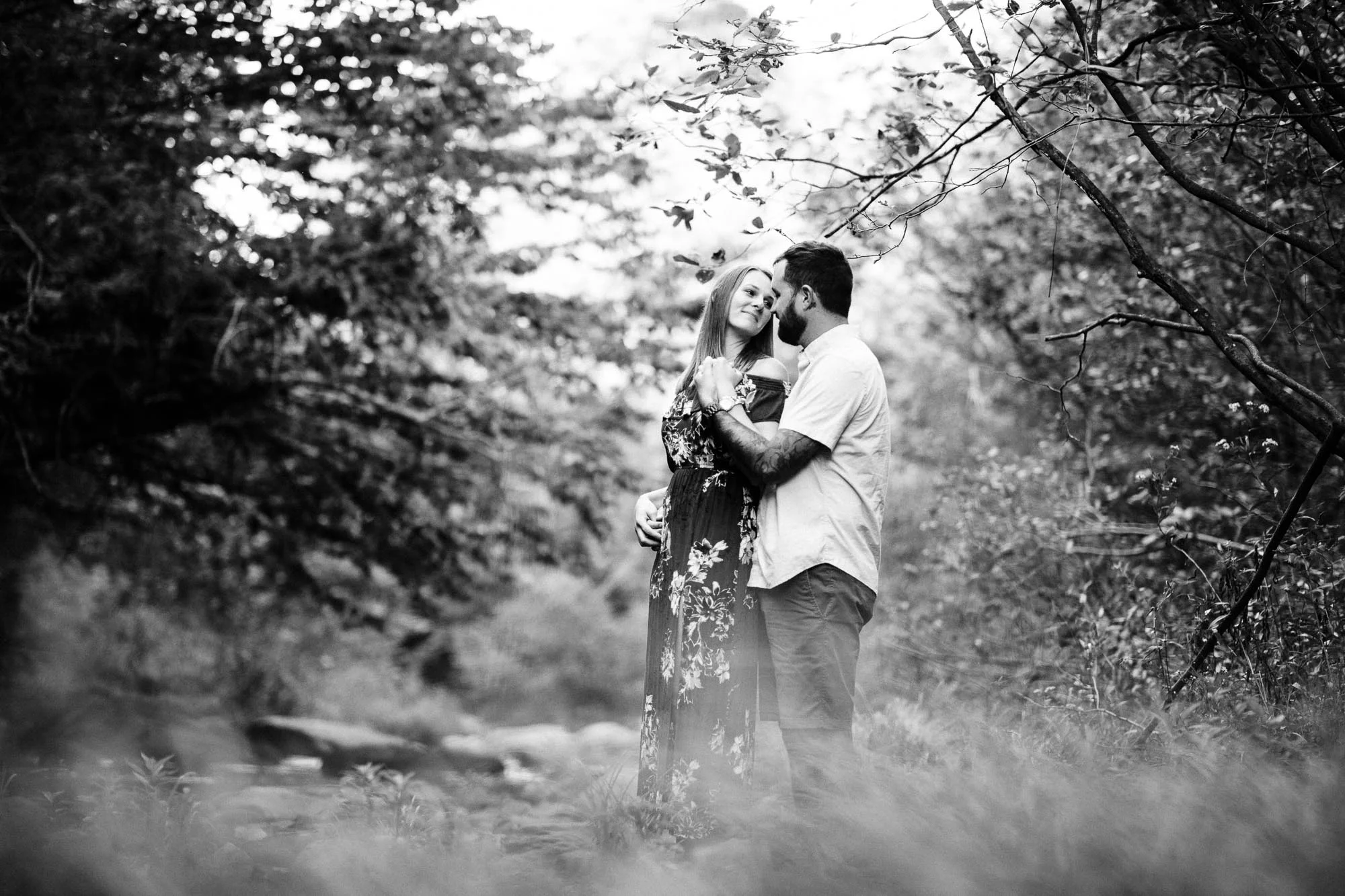 parker-dam-state-park-engagement-2964.jpg