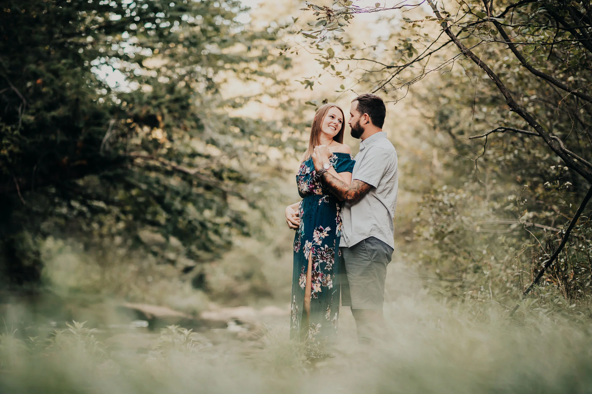 parker-dam-state-park-engagement-2969.jpg