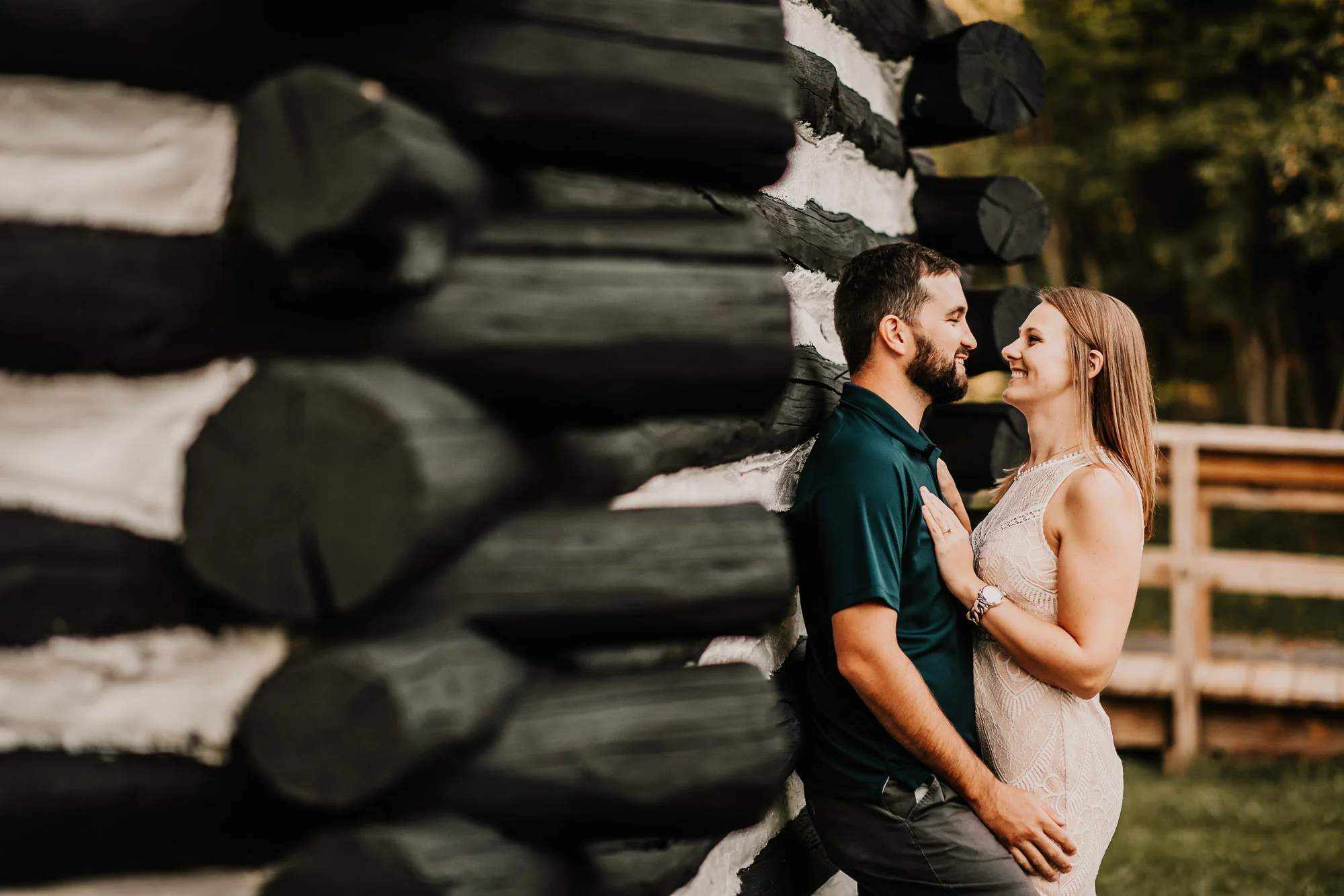 parker-dam-state-park-engagement-3098.jpg