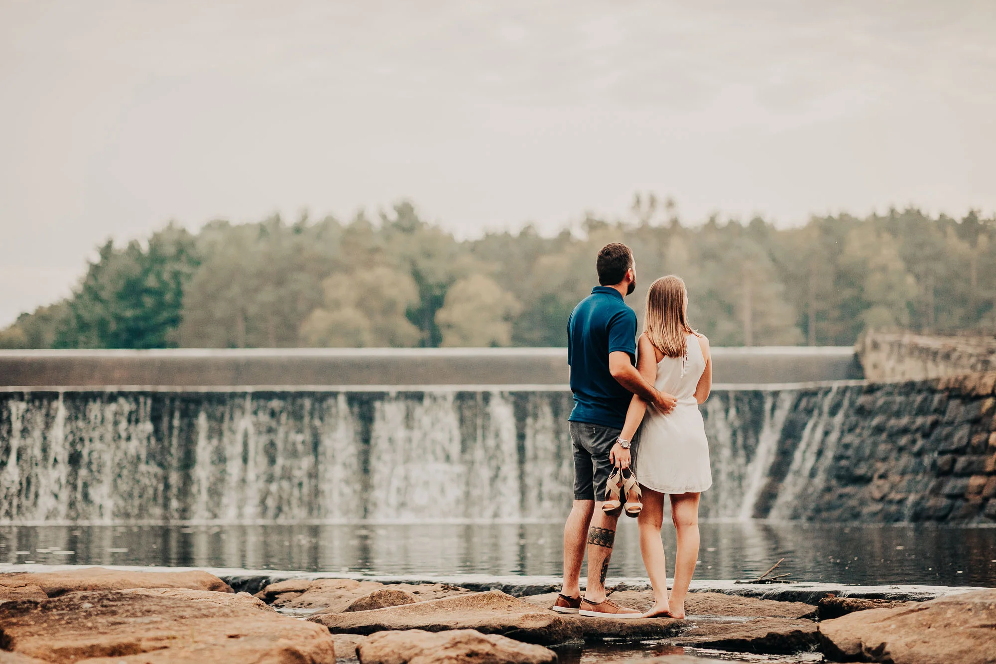 parker-dam-state-park-engagement-3212.jpg