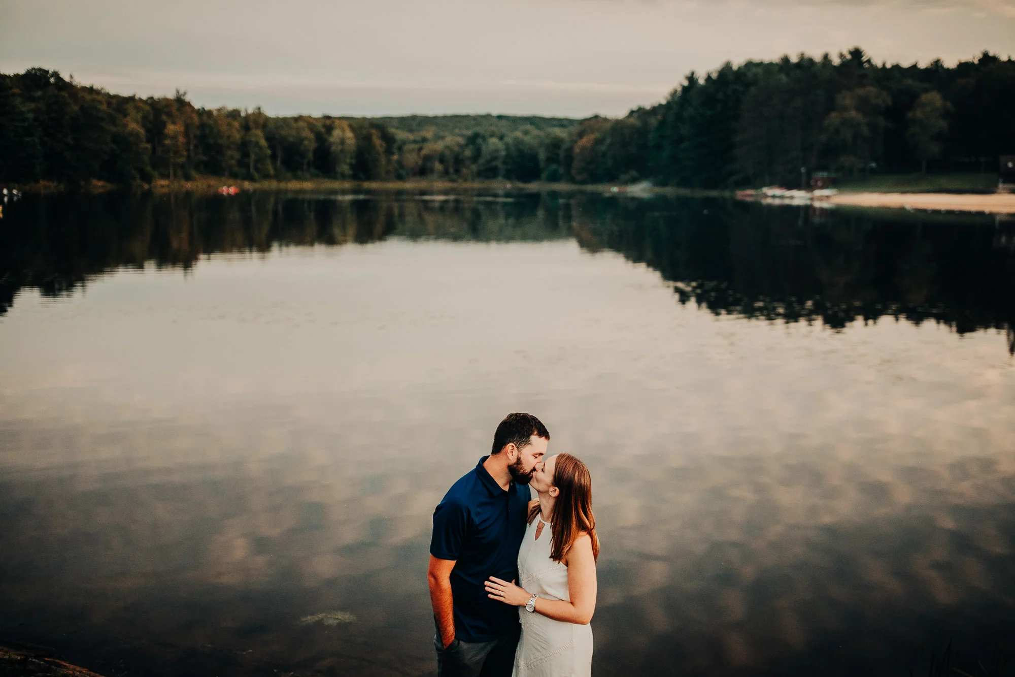 parker-dam-state-park-engagement-3251.jpg