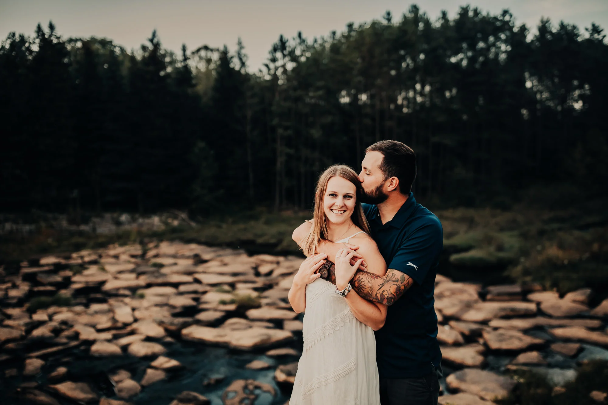 parker-dam-state-park-engagement-3271.jpg