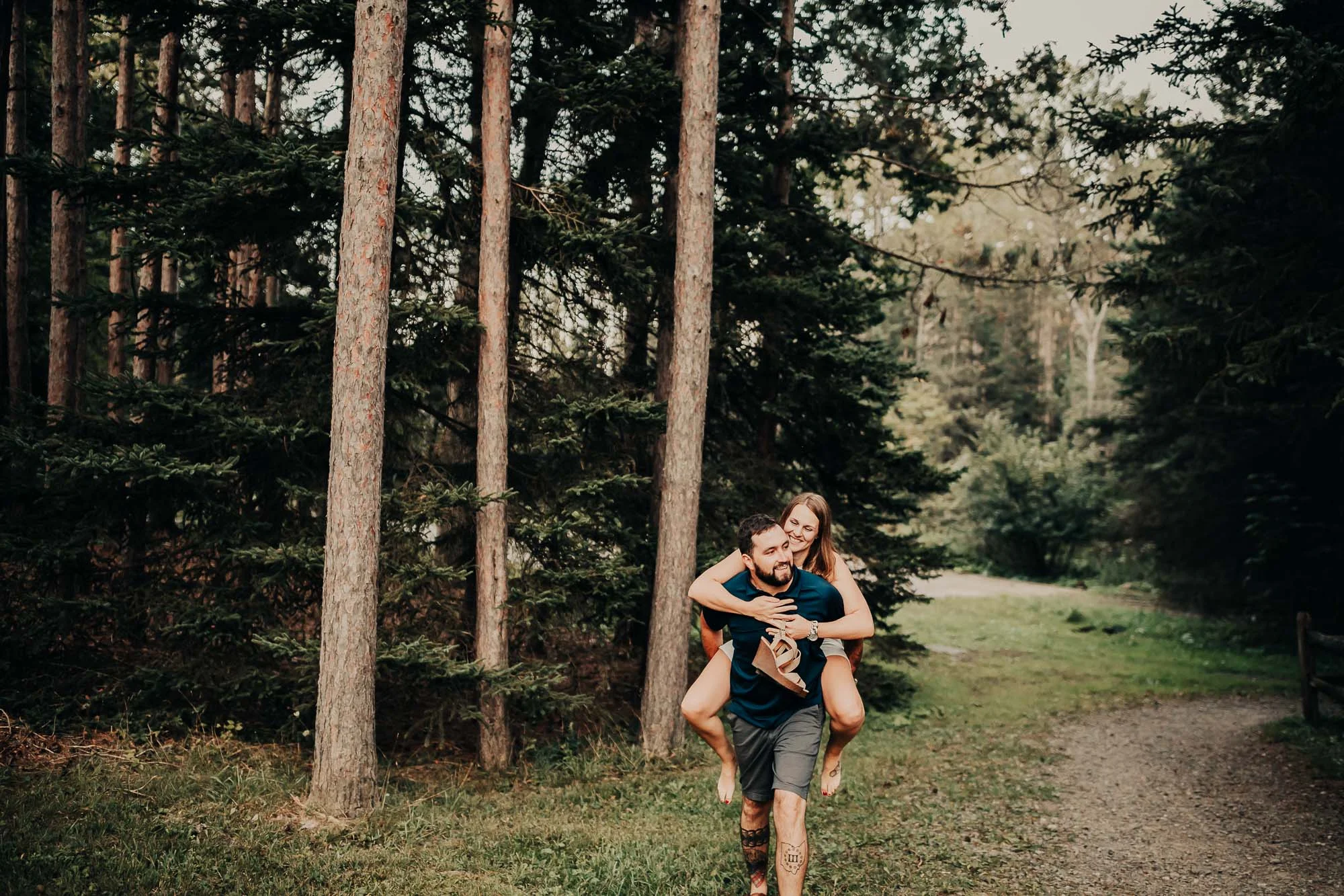 parker-dam-state-park-engagement-3282.jpg