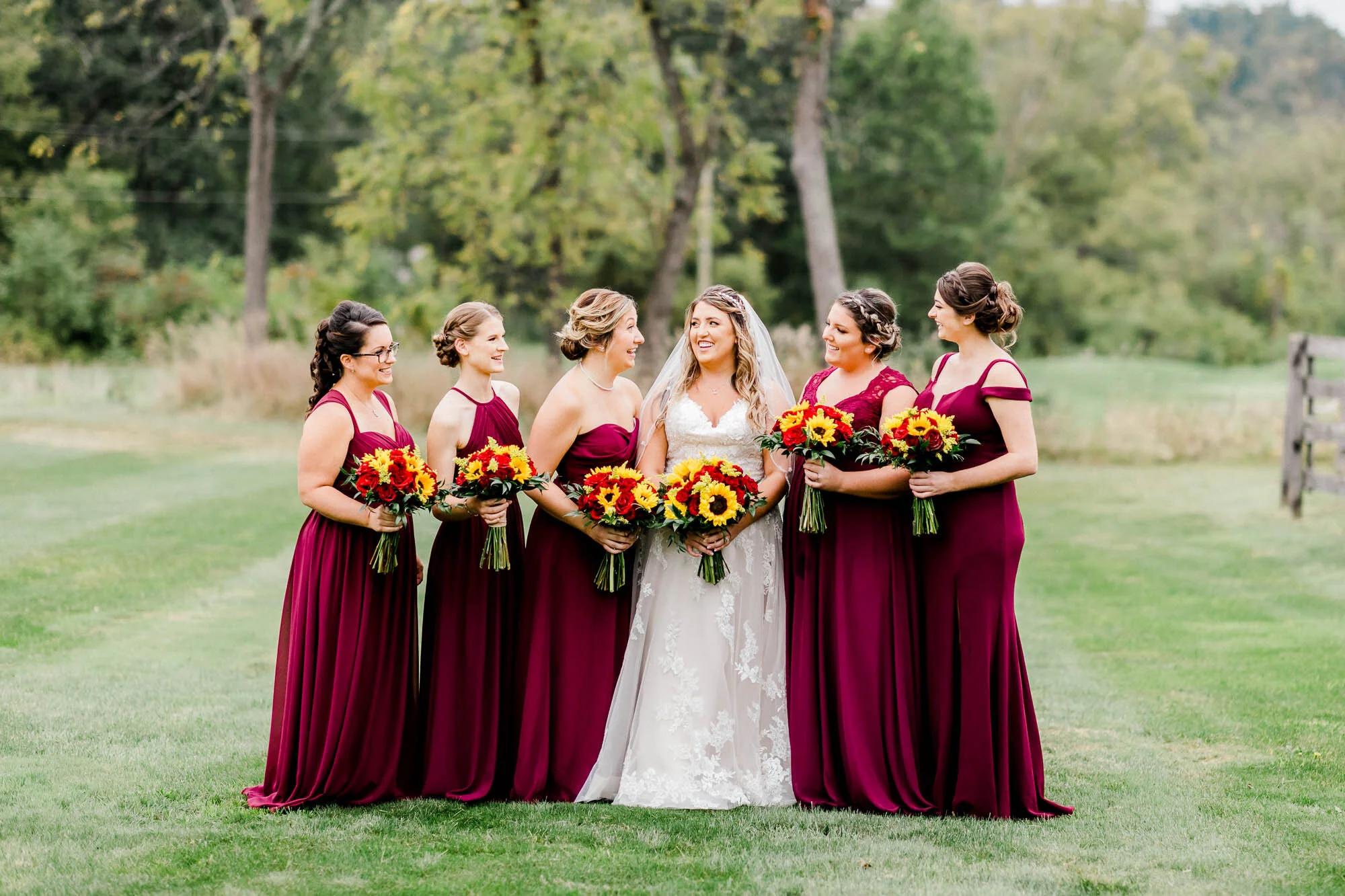 links-hemlock-creek-bloomsburg-wedding-3338.jpg