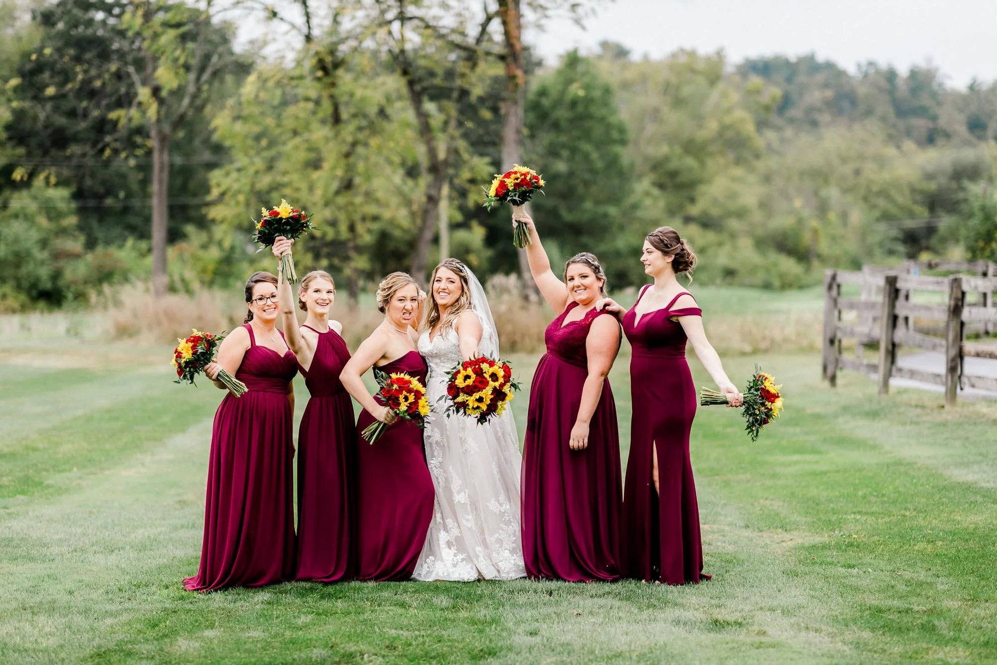 links-hemlock-creek-bloomsburg-wedding-3343.jpg