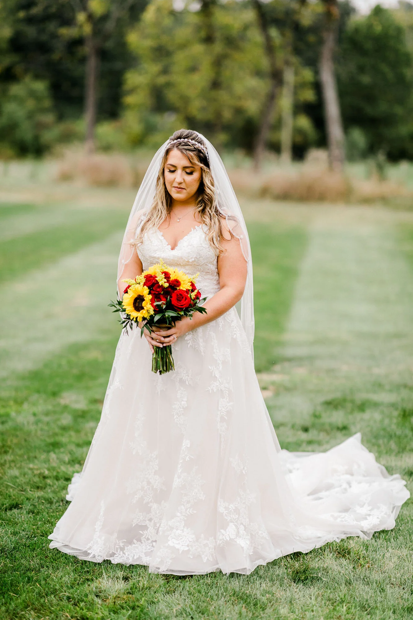 links-hemlock-creek-bloomsburg-wedding-3376.jpg