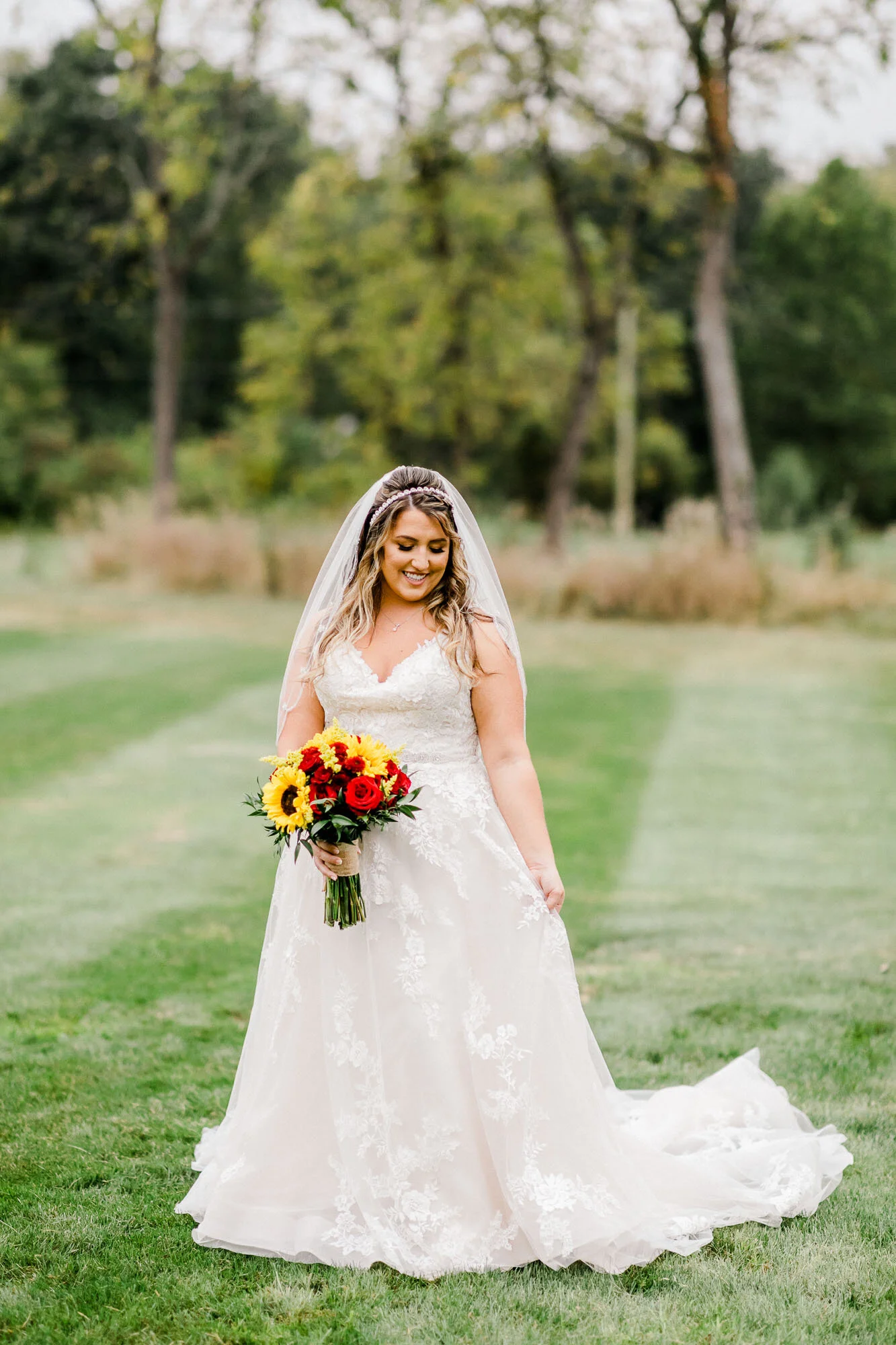 links-hemlock-creek-bloomsburg-wedding-3386.jpg