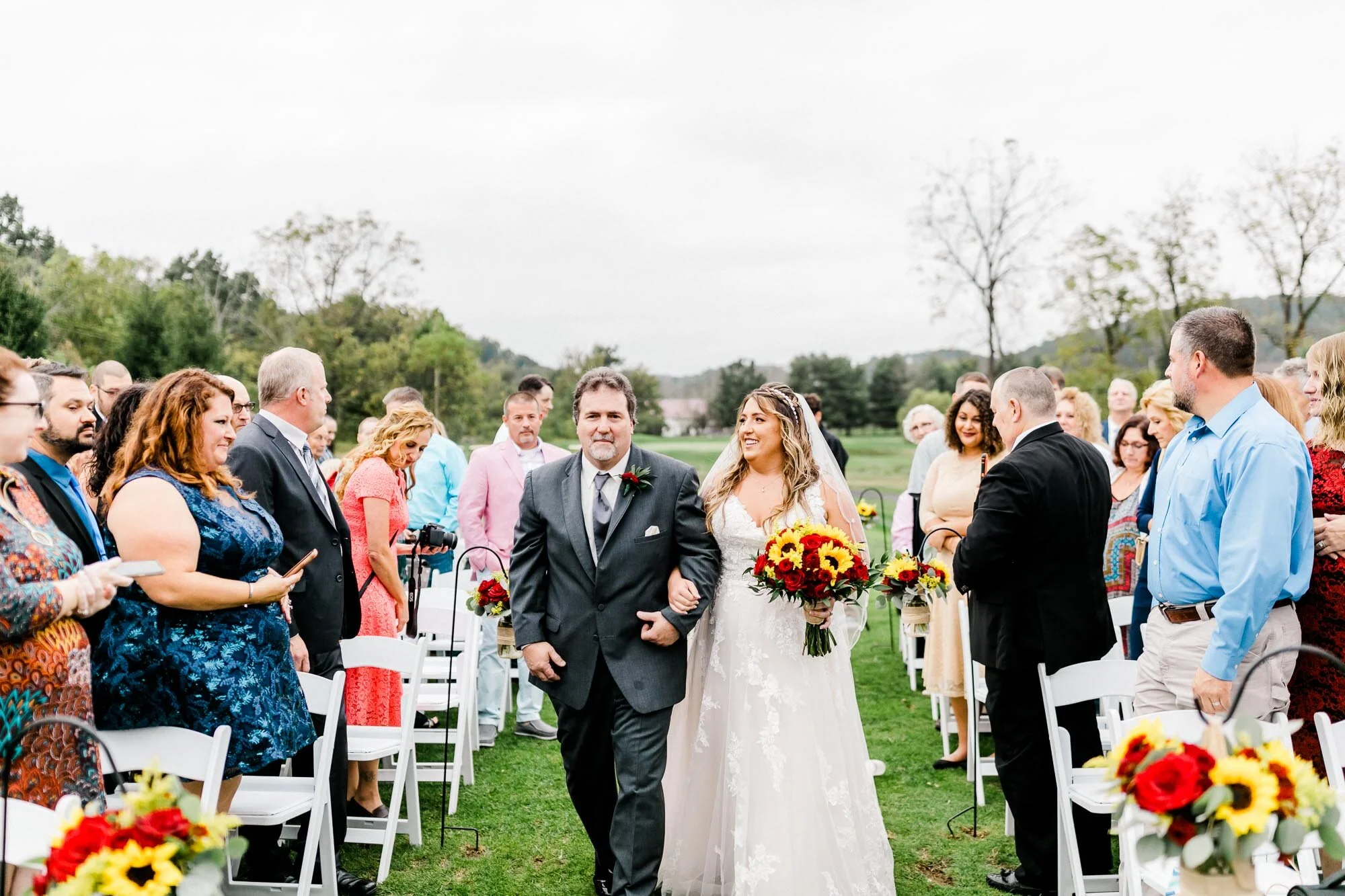 links-hemlock-creek-bloomsburg-wedding-3567.jpg