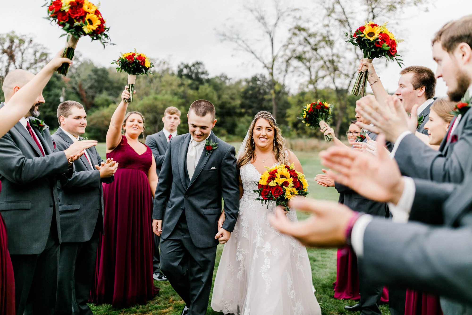 links-hemlock-creek-bloomsburg-wedding-3670.jpg