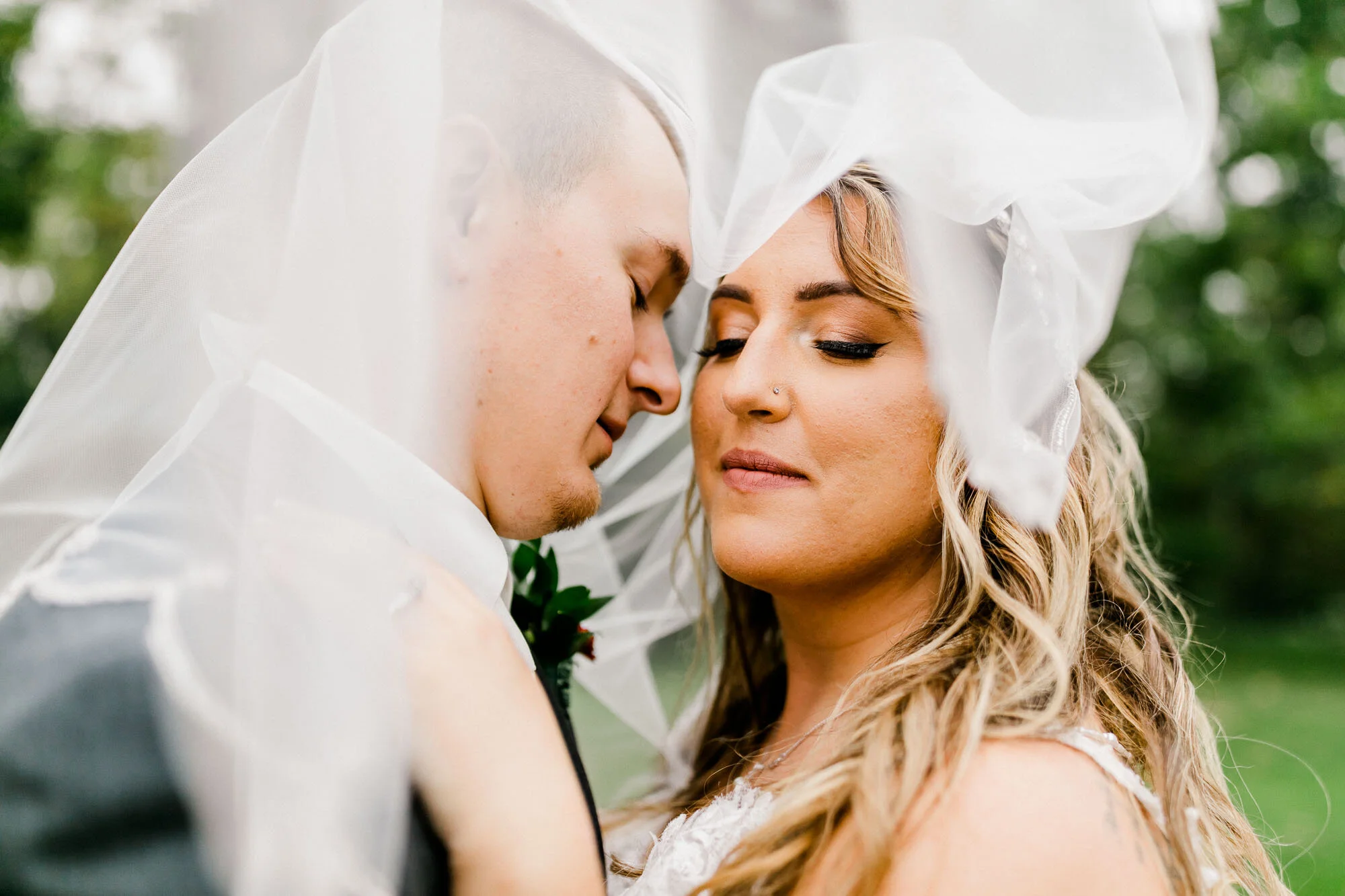 links-hemlock-creek-bloomsburg-wedding-3682.jpg