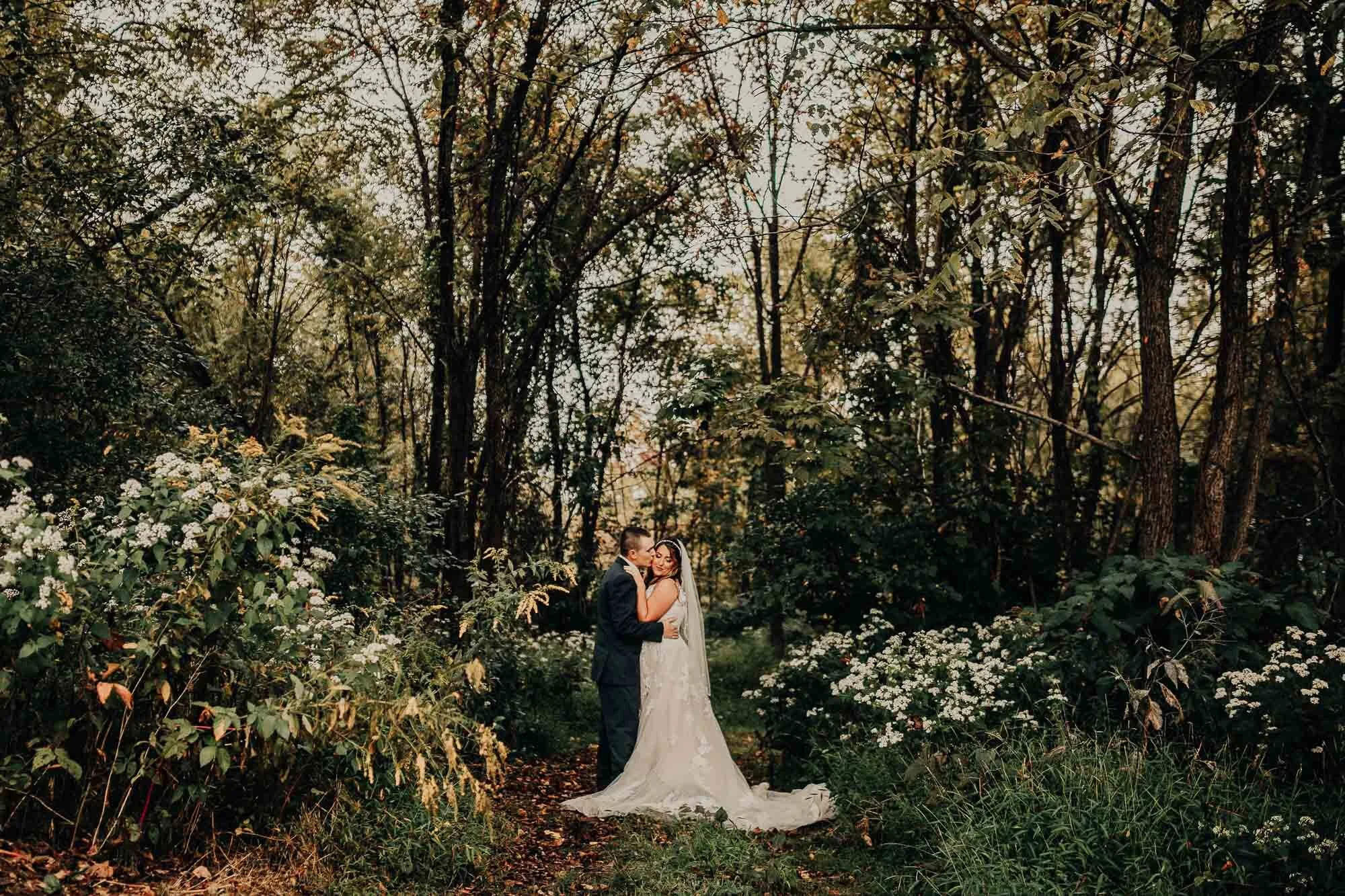 links-hemlock-creek-bloomsburg-wedding-3721.jpg