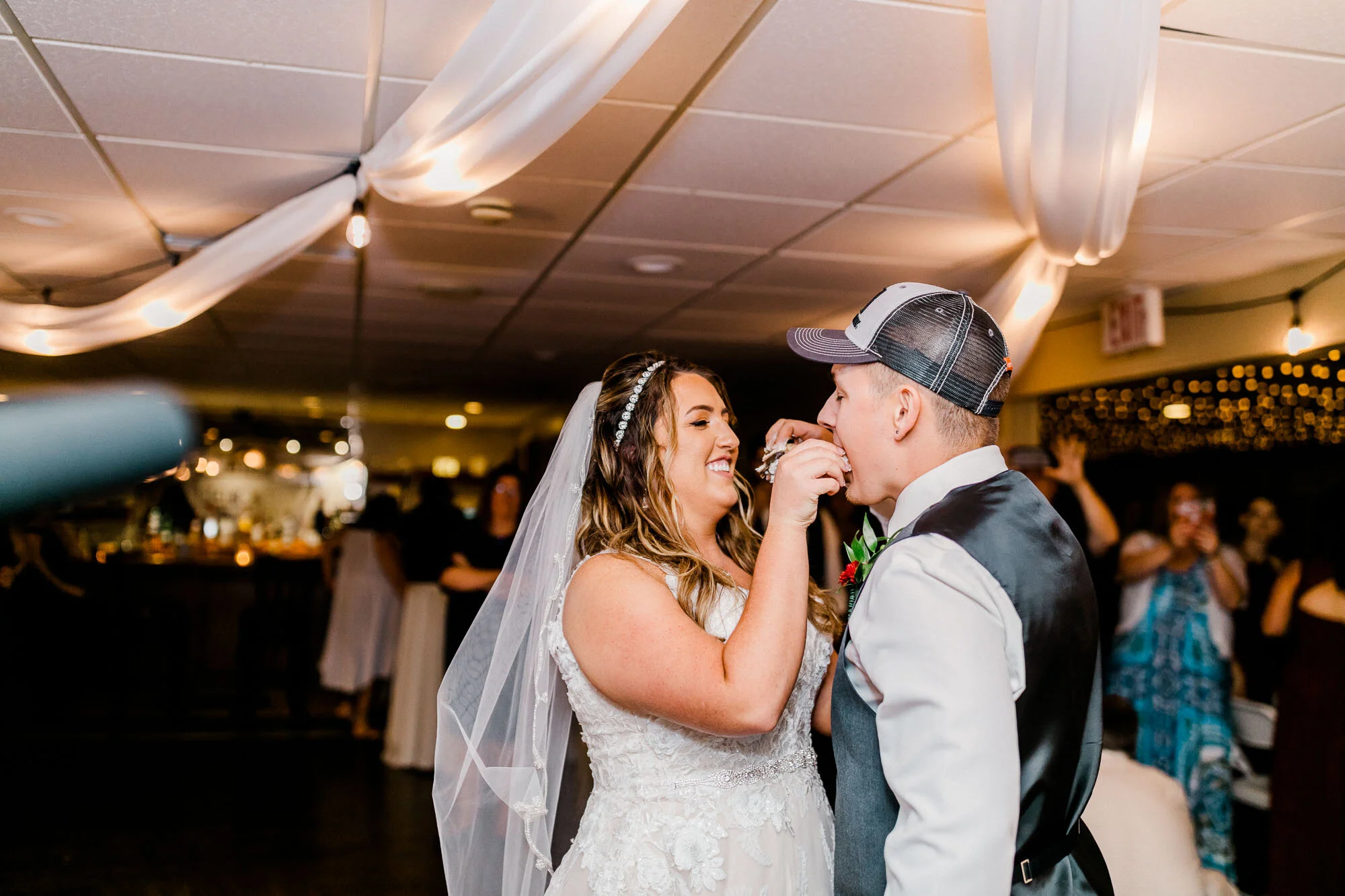 links-hemlock-creek-bloomsburg-wedding-3893.jpg