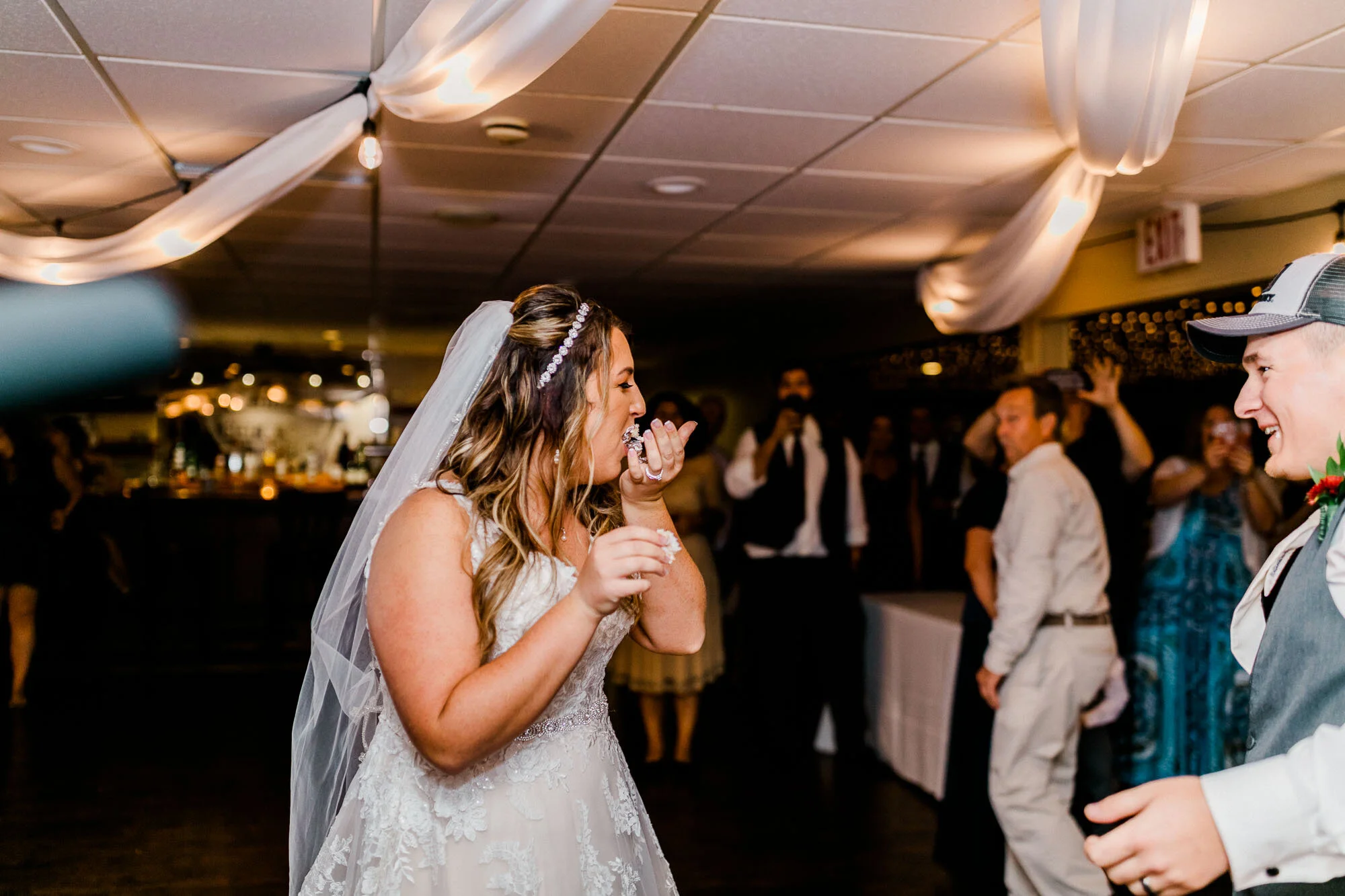 links-hemlock-creek-bloomsburg-wedding-3904.jpg