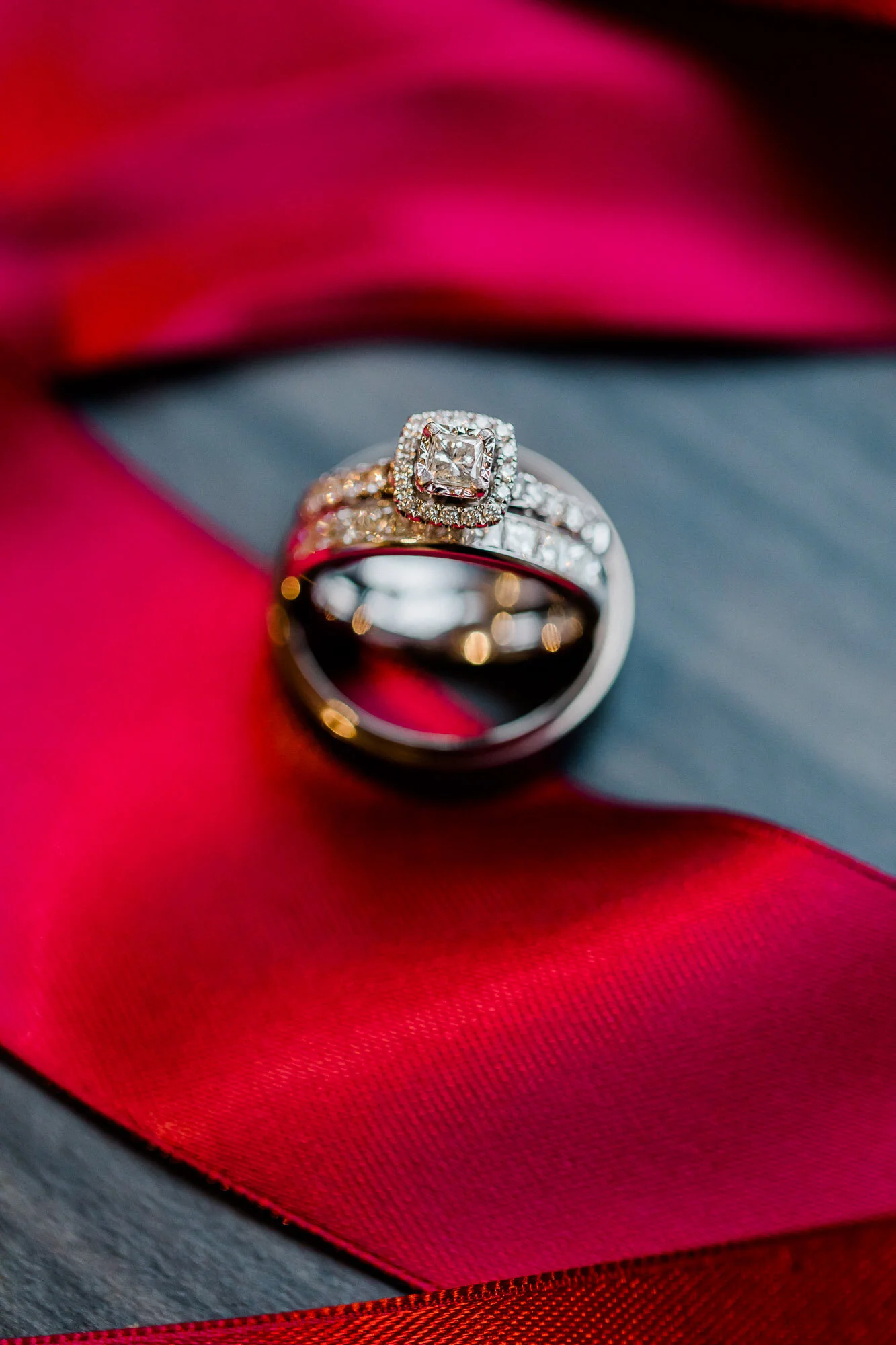links-hemlock-creek-bloomsburg-wedding-5705.jpg