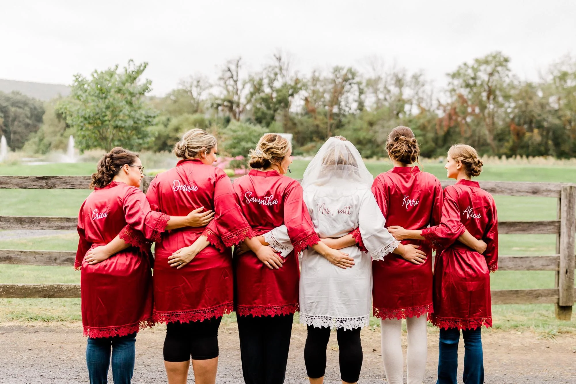 links-hemlock-creek-bloomsburg-wedding-5818.jpg