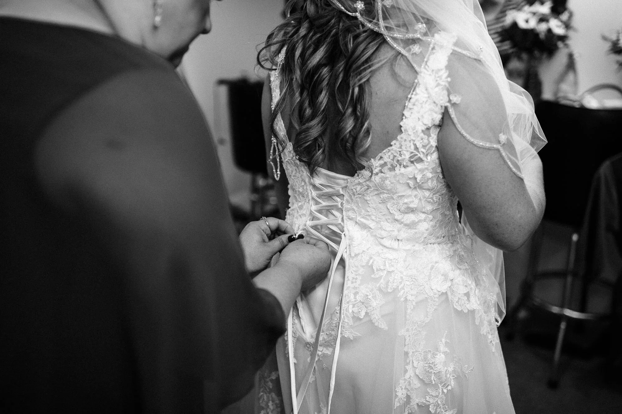 links-hemlock-creek-bloomsburg-wedding-5838.jpg