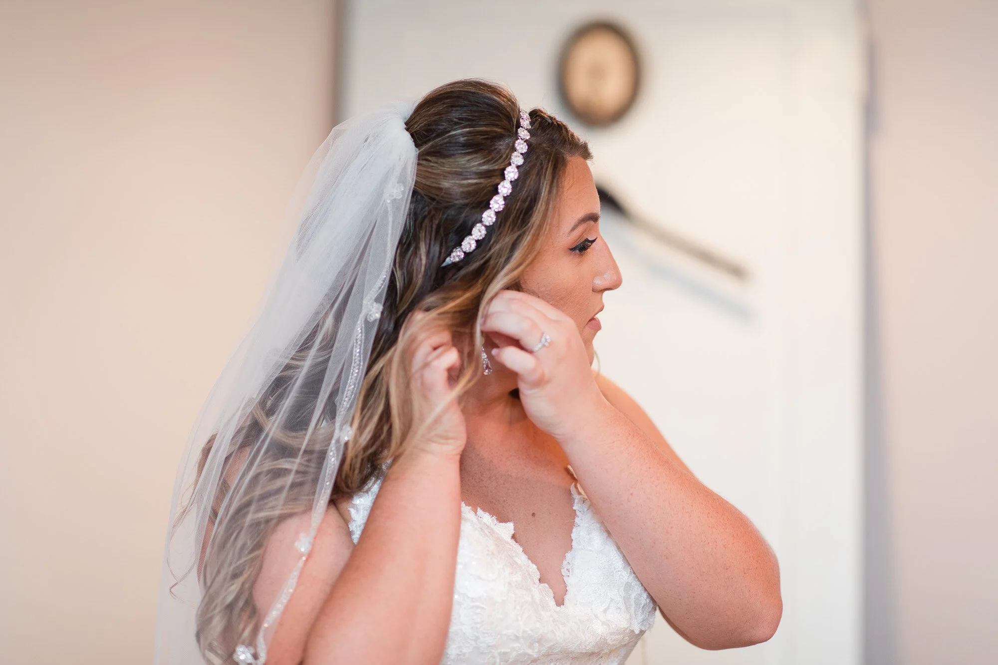 links-hemlock-creek-bloomsburg-wedding-5881.jpg