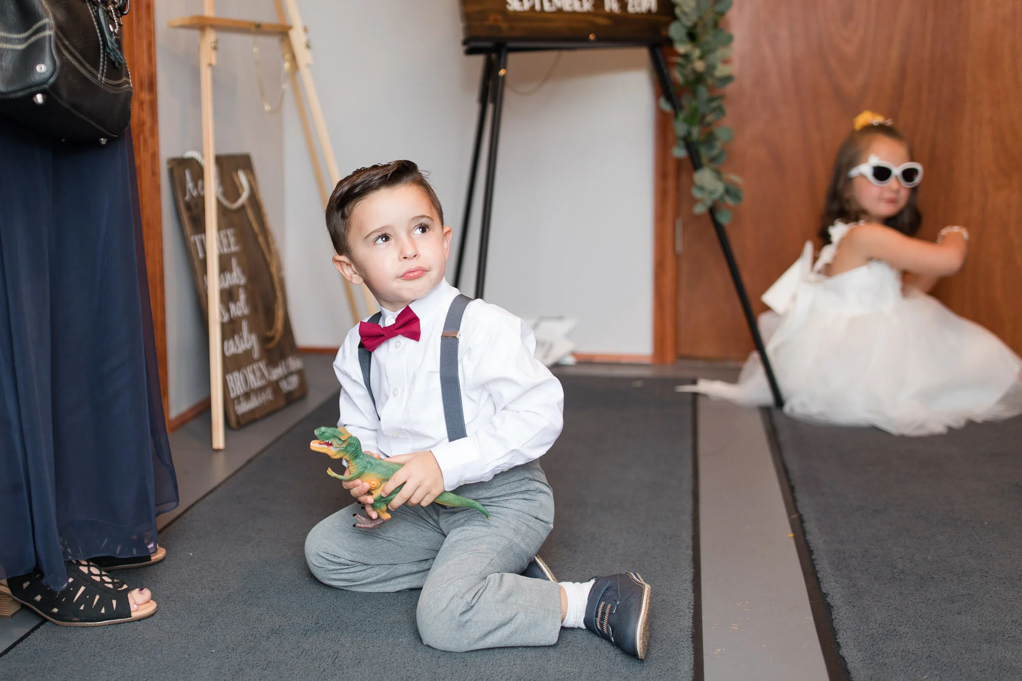 links-hemlock-creek-bloomsburg-wedding-5906.jpg
