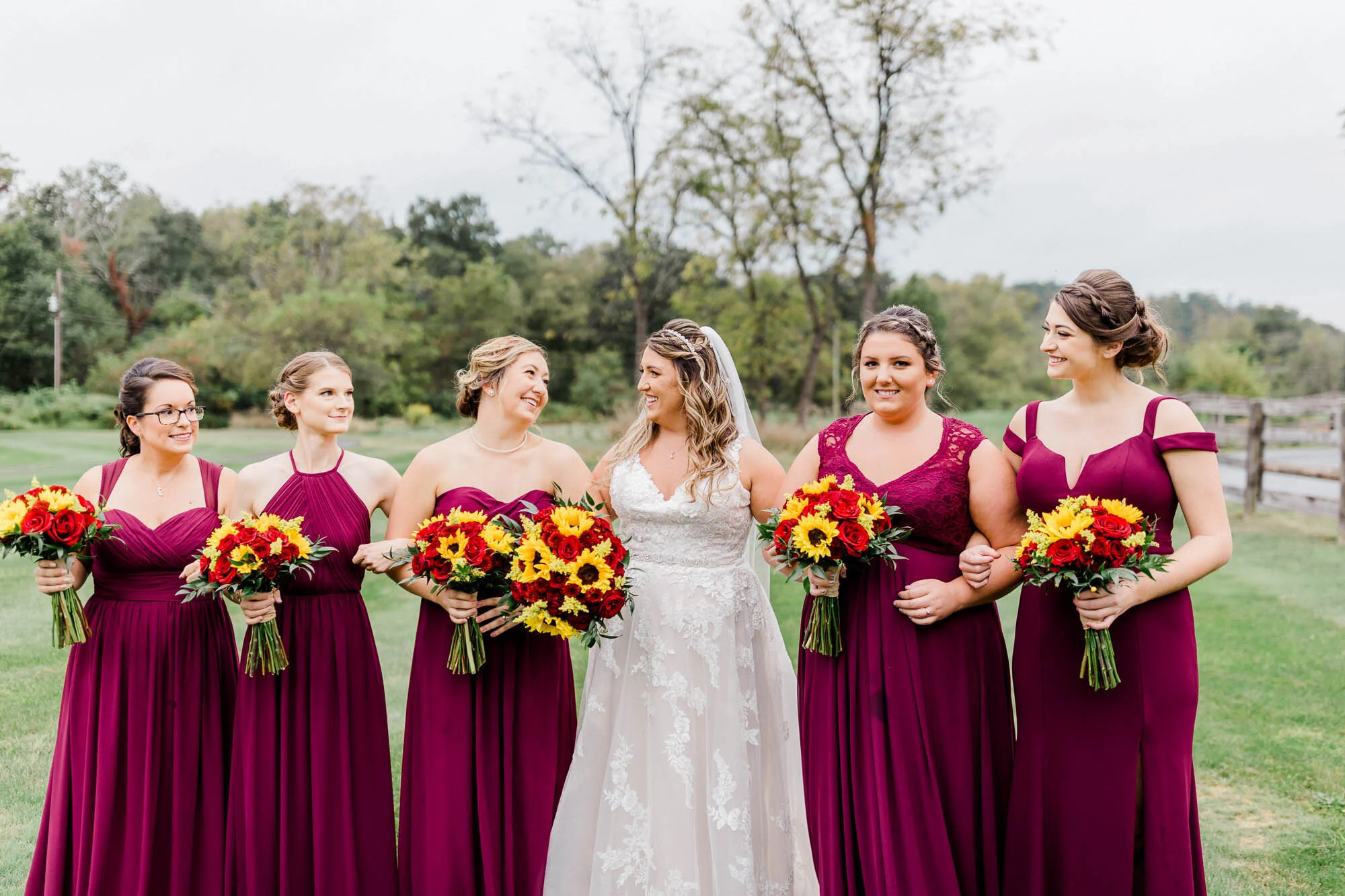 links-hemlock-creek-bloomsburg-wedding-5910.jpg