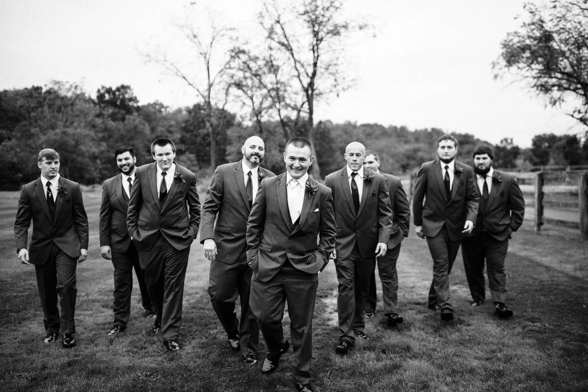 links-hemlock-creek-bloomsburg-wedding-5943.jpg