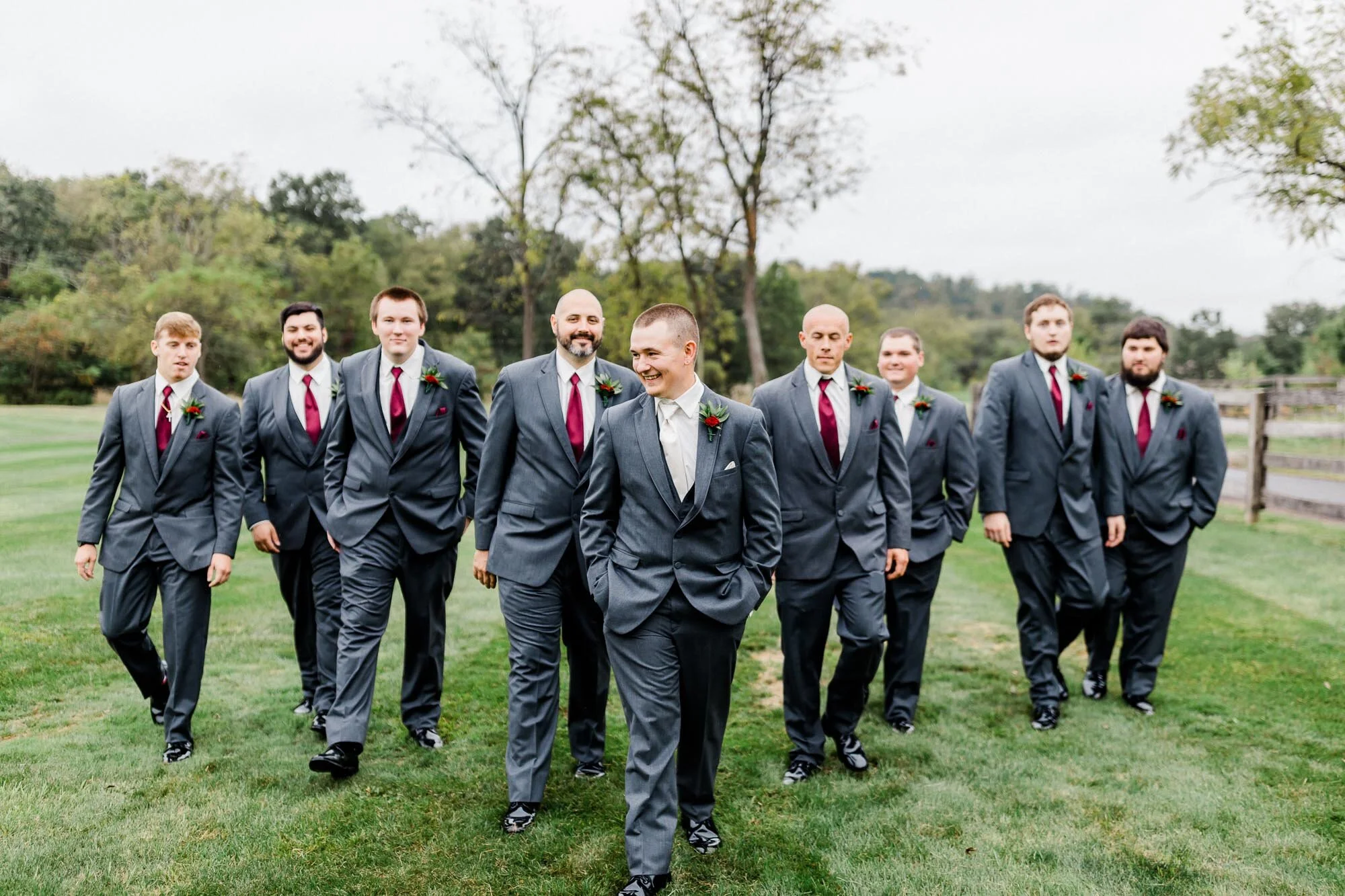 links-hemlock-creek-bloomsburg-wedding-5944.jpg