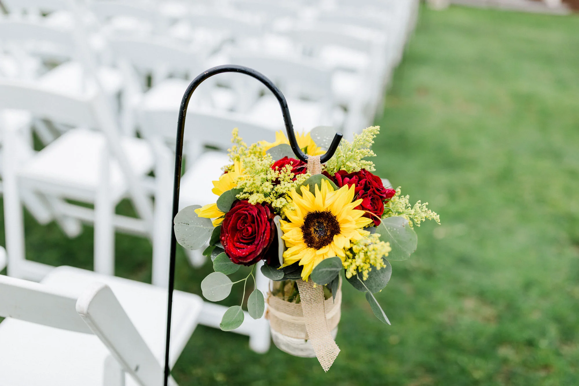 links-hemlock-creek-bloomsburg-wedding-5983.jpg