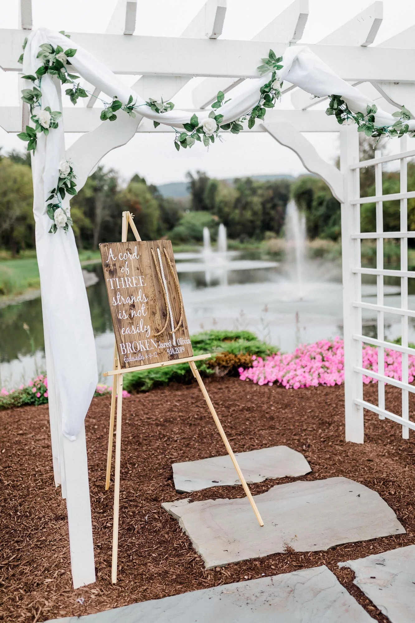 links-hemlock-creek-bloomsburg-wedding-5986.jpg