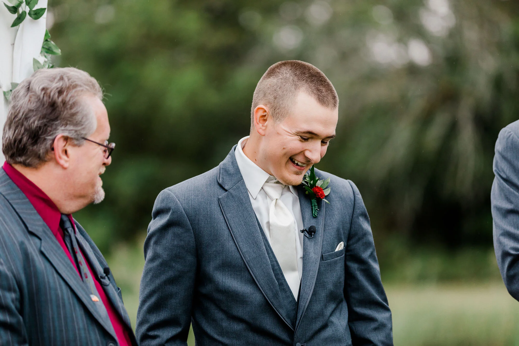 links-hemlock-creek-bloomsburg-wedding-6029.jpg