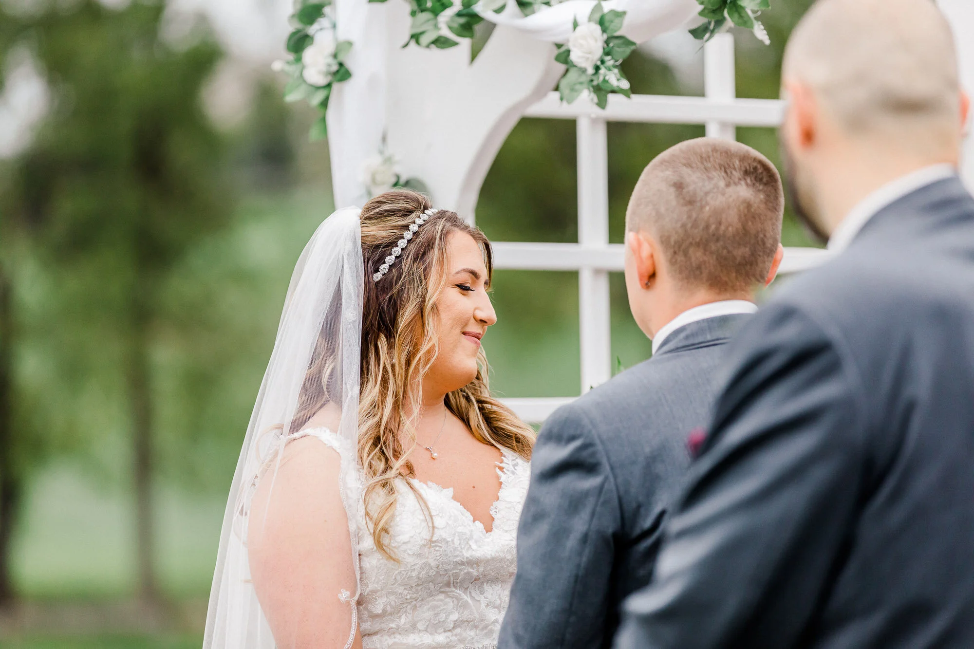 links-hemlock-creek-bloomsburg-wedding-6178.jpg