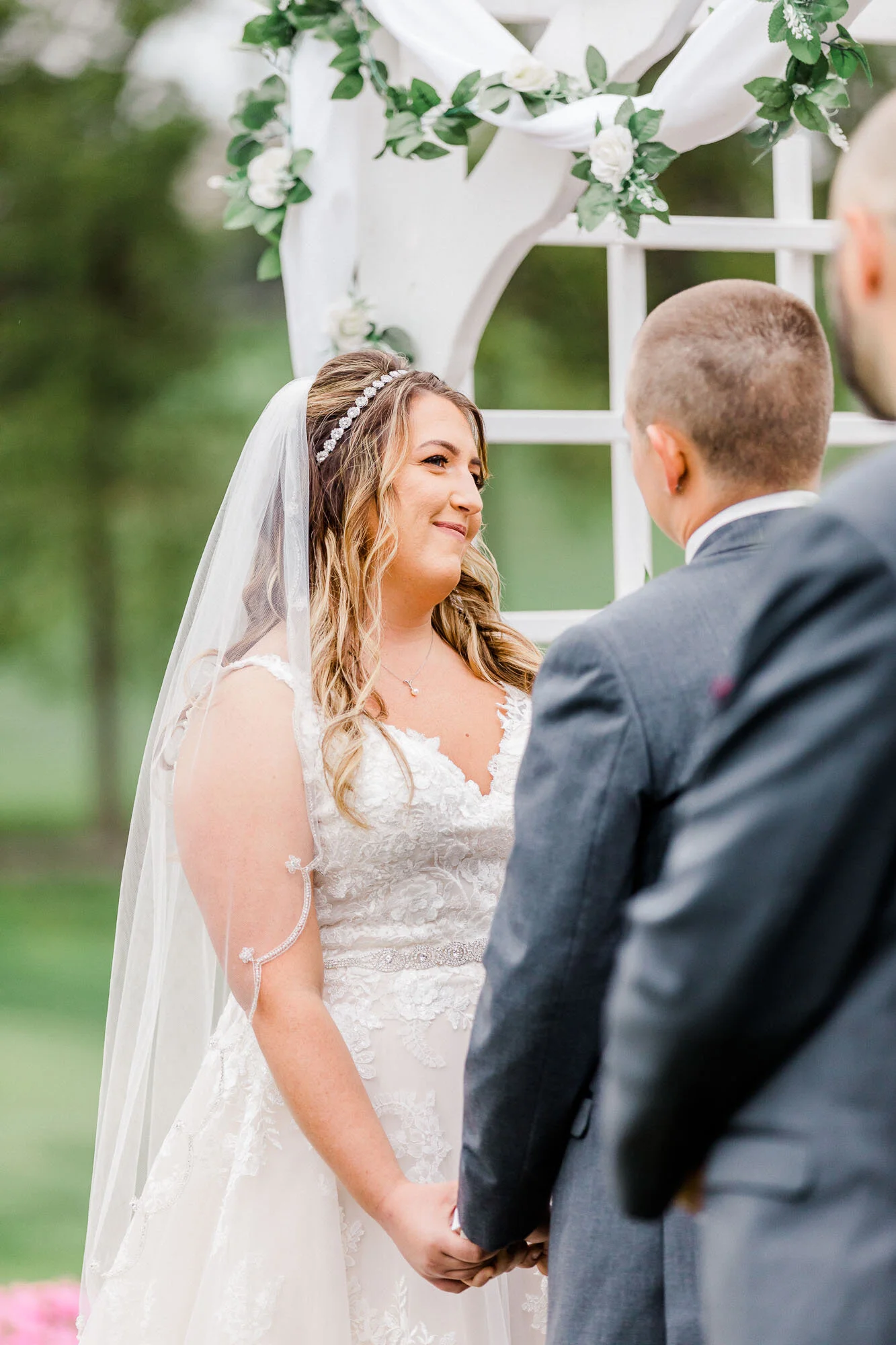 links-hemlock-creek-bloomsburg-wedding-6182.jpg
