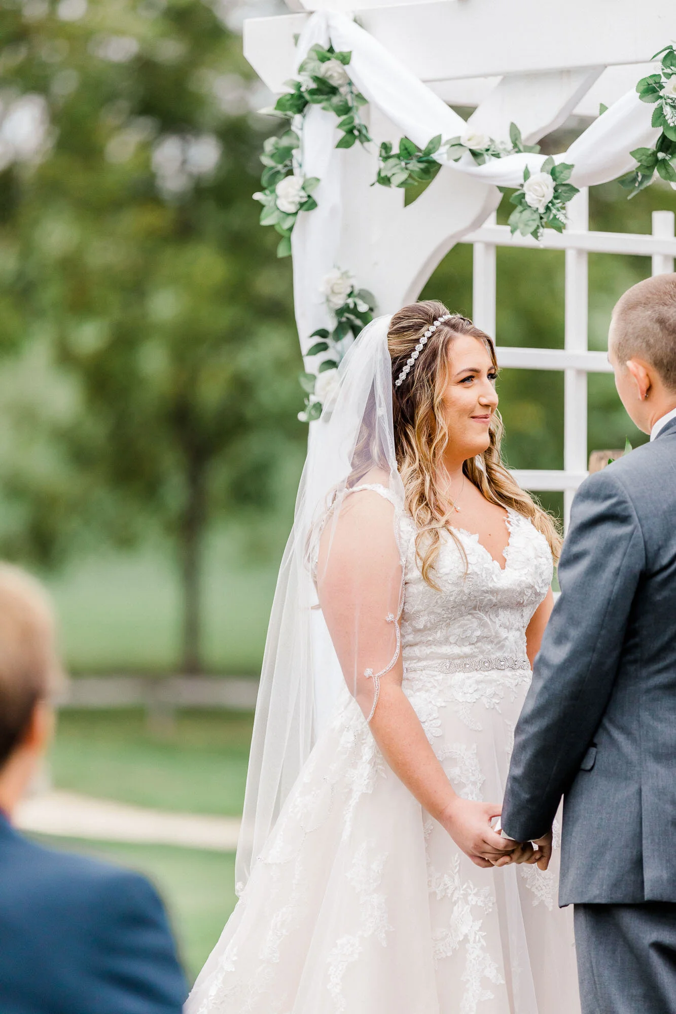 links-hemlock-creek-bloomsburg-wedding-6187.jpg