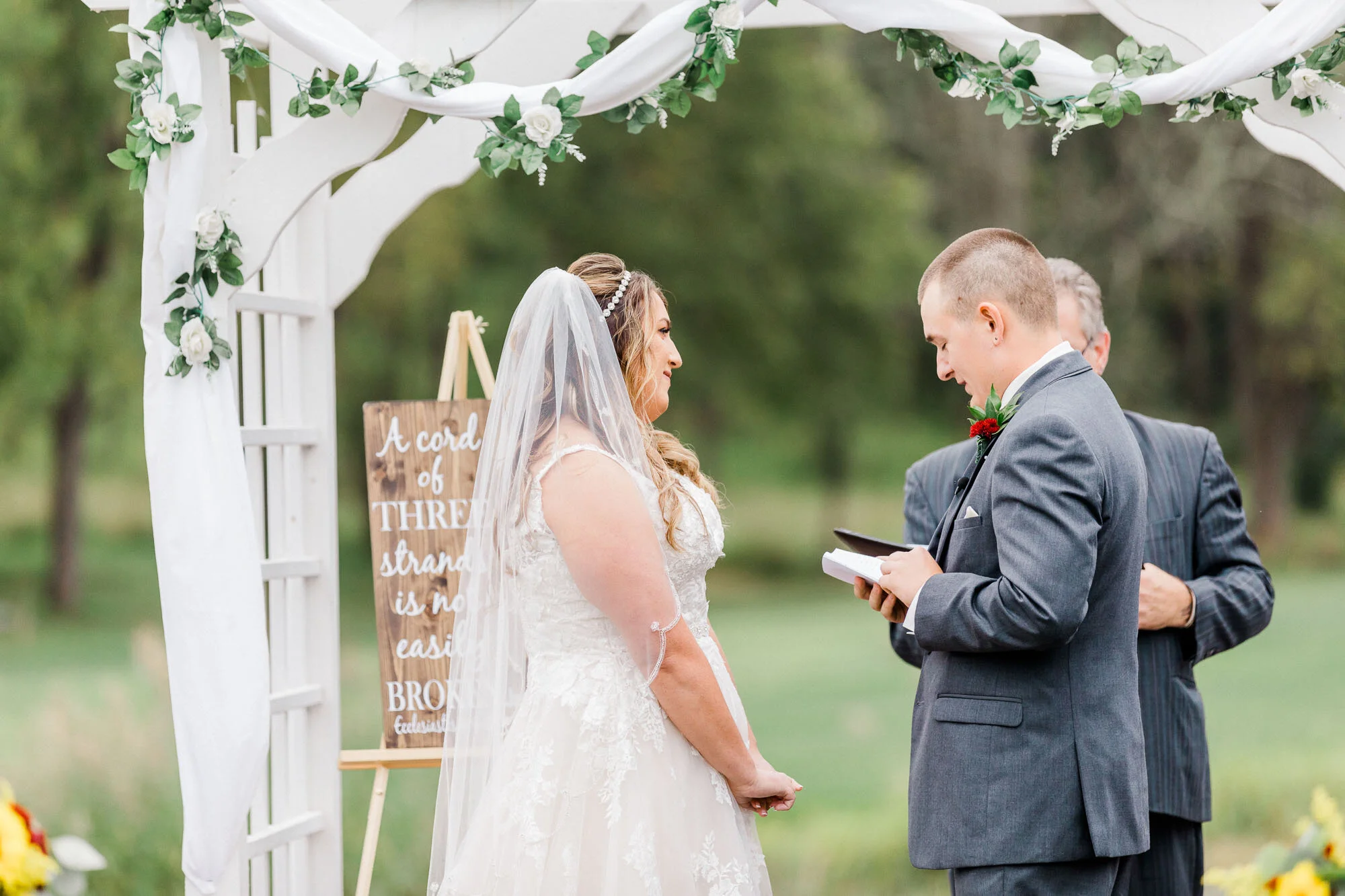 links-hemlock-creek-bloomsburg-wedding-6194.jpg
