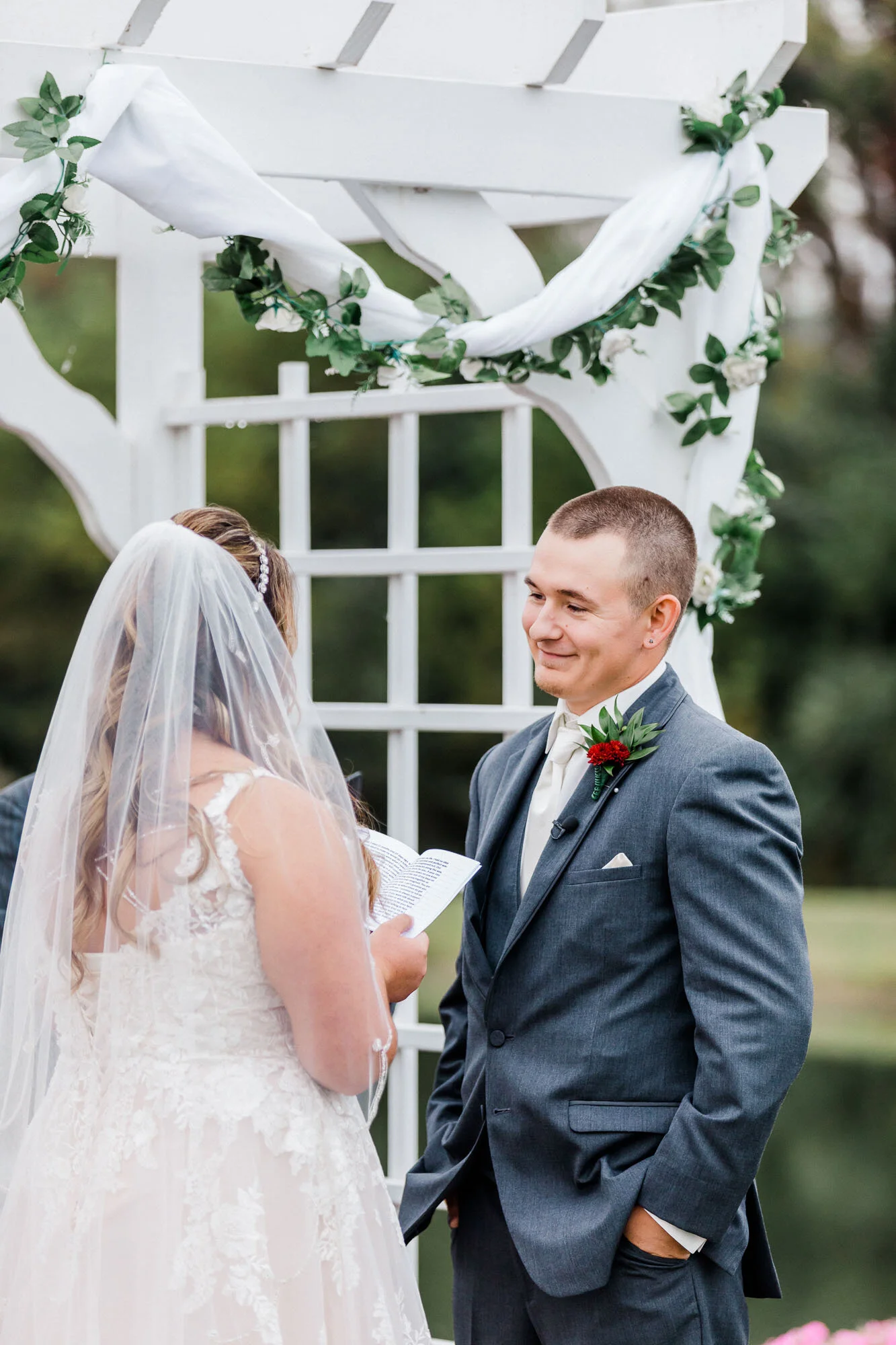 links-hemlock-creek-bloomsburg-wedding-6222.jpg