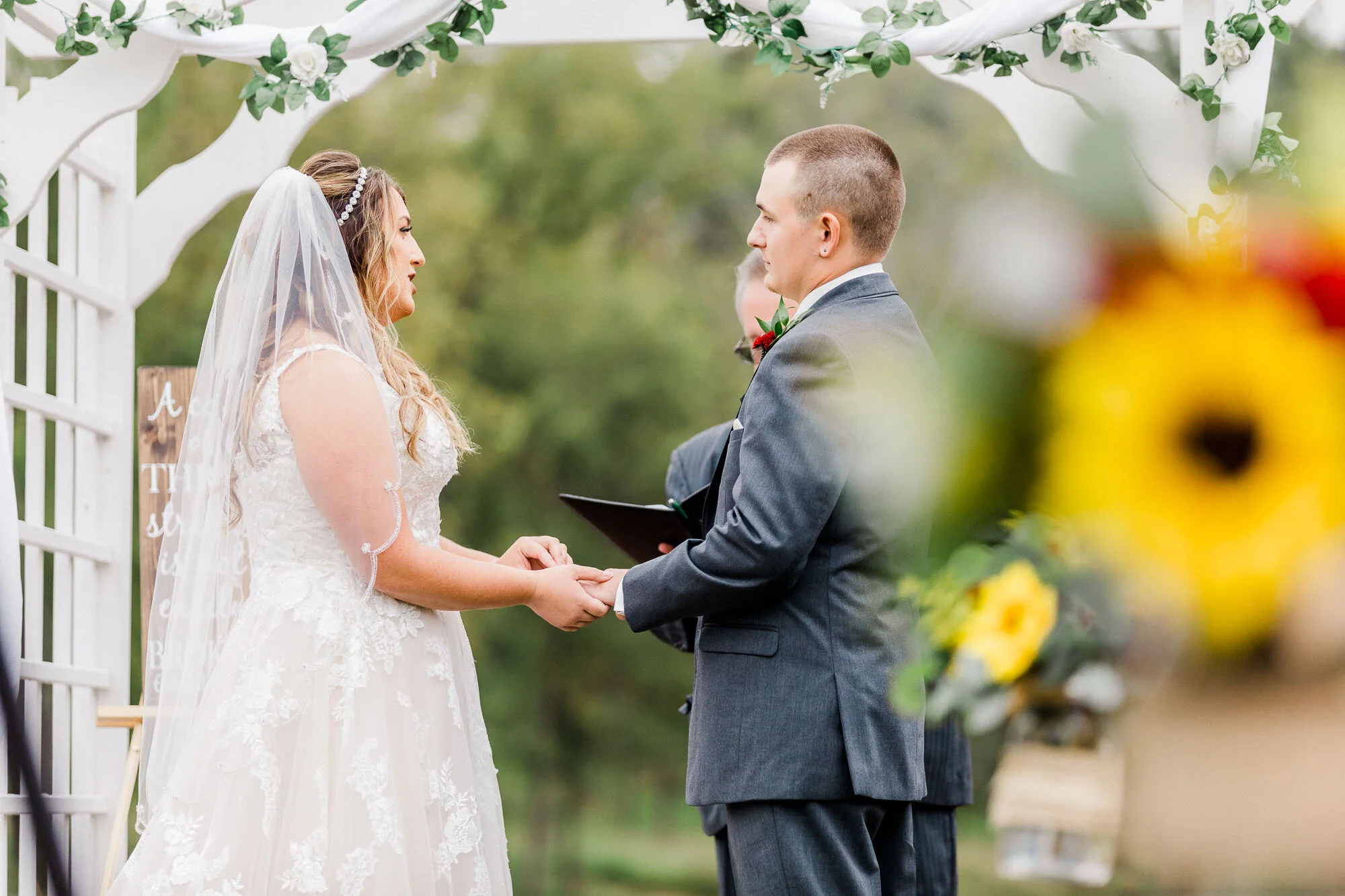 links-hemlock-creek-bloomsburg-wedding-6279.jpg