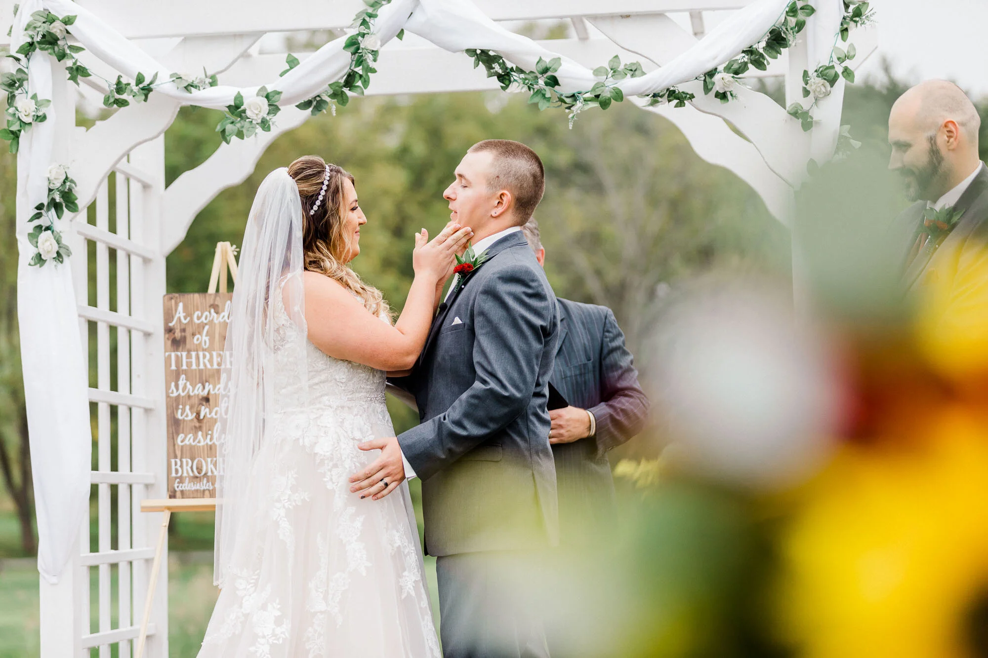 links-hemlock-creek-bloomsburg-wedding-6297.jpg