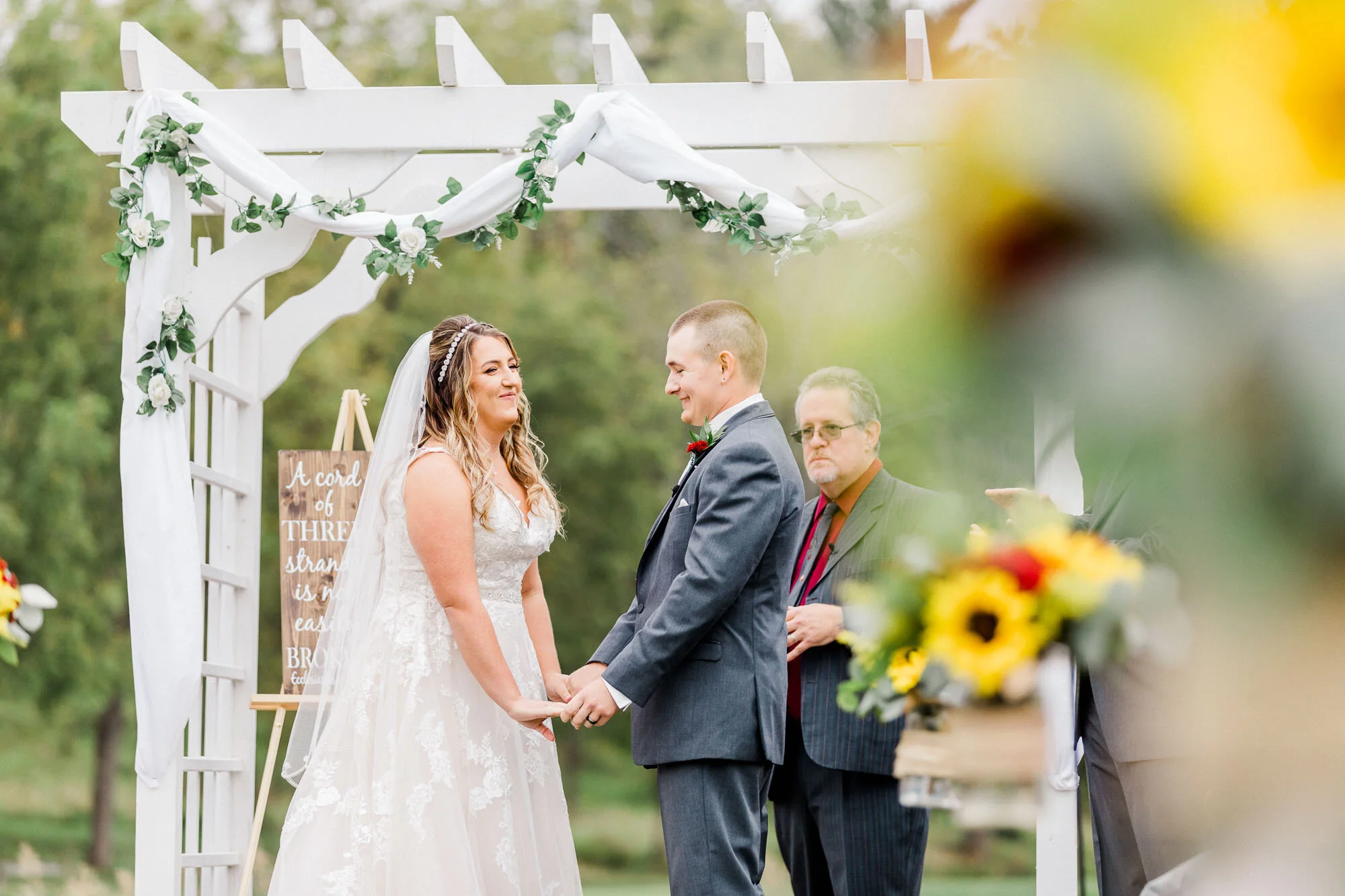 links-hemlock-creek-bloomsburg-wedding-6307.jpg