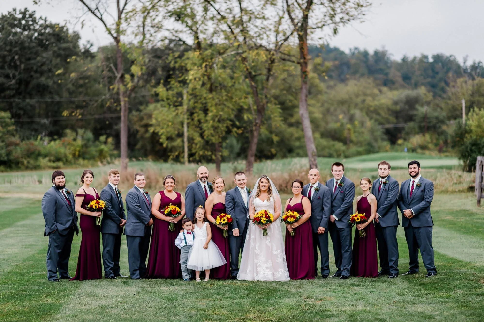 links-hemlock-creek-bloomsburg-wedding-6455.jpg