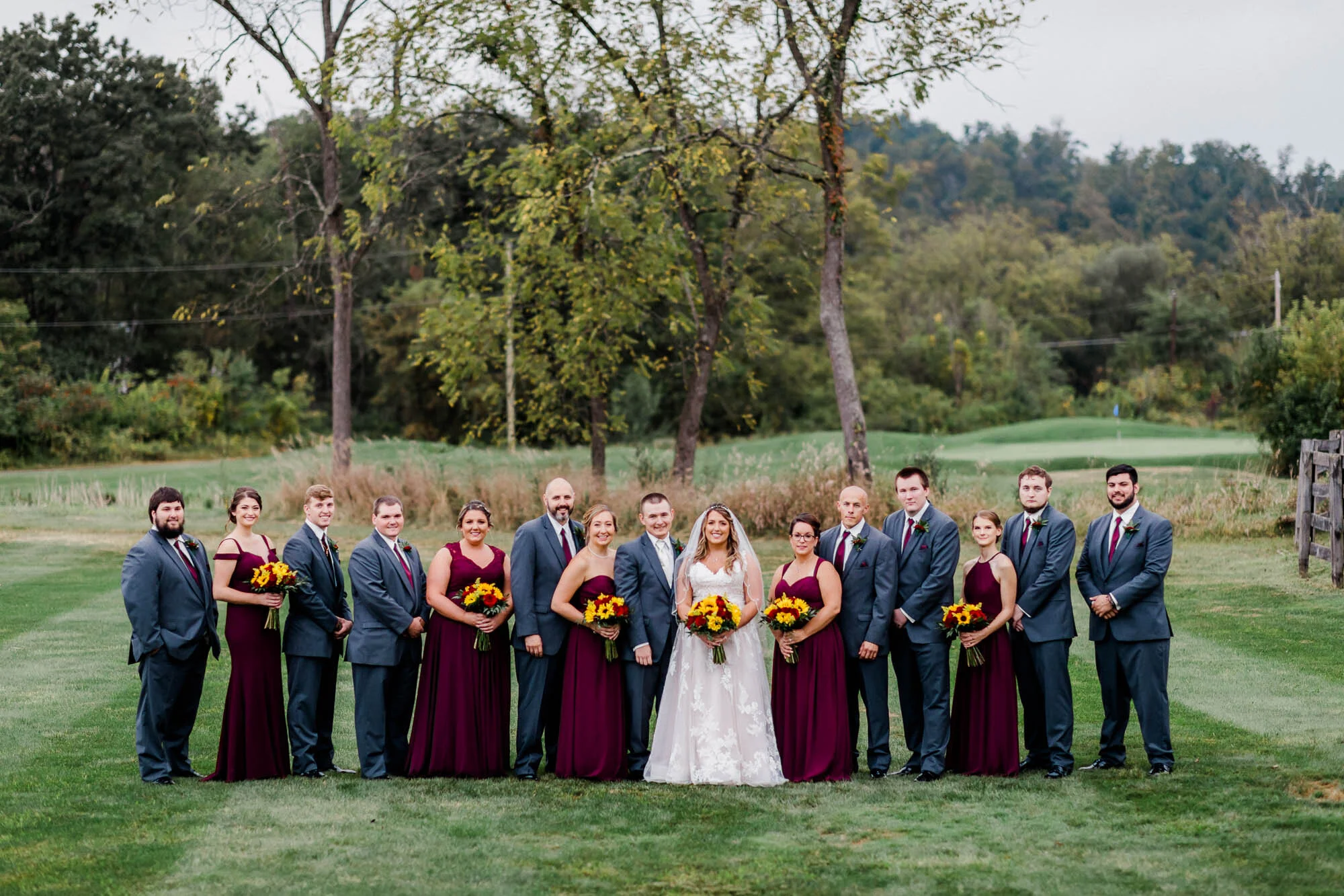 links-hemlock-creek-bloomsburg-wedding-6464.jpg