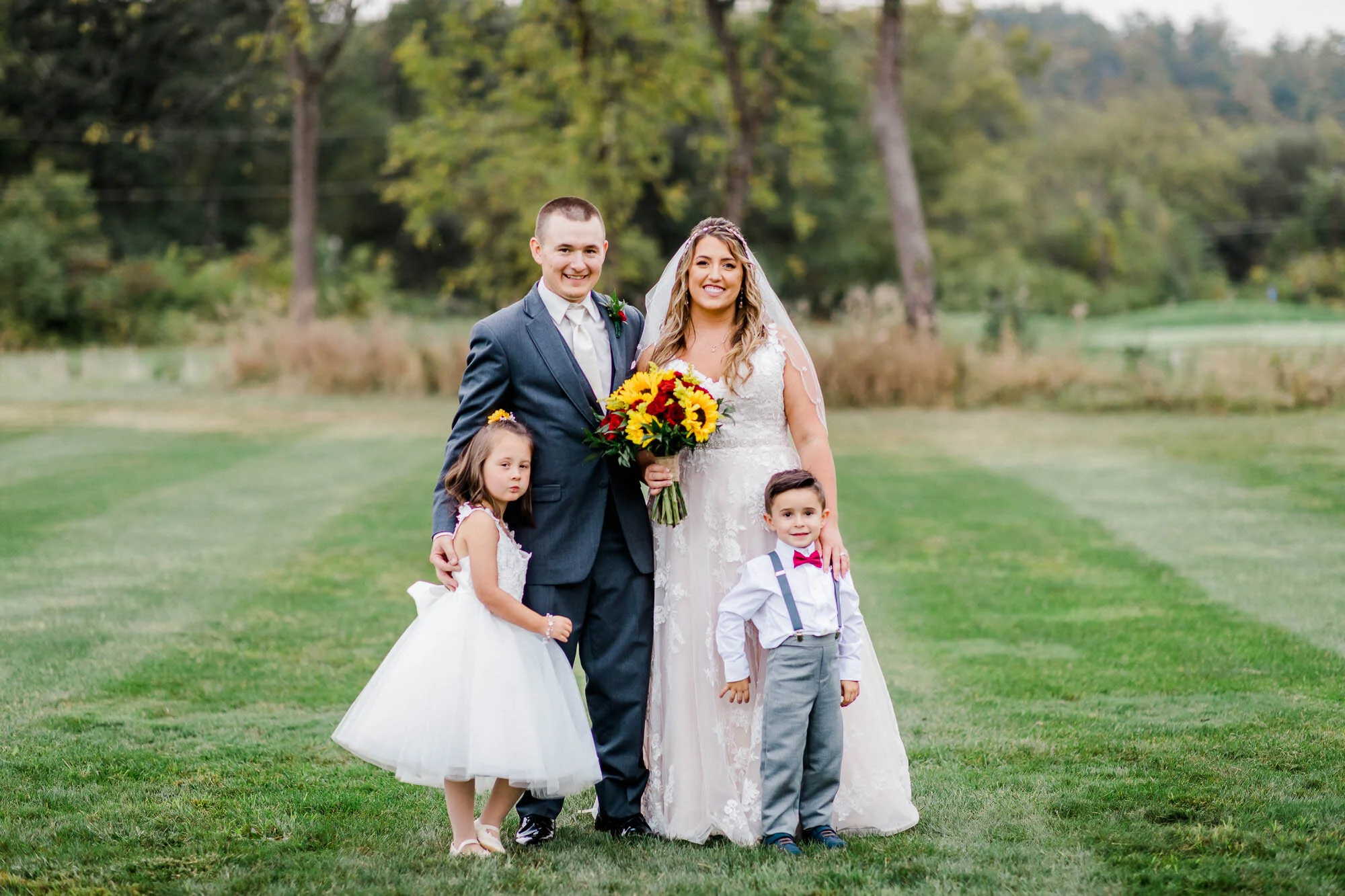 links-hemlock-creek-bloomsburg-wedding-6469.jpg