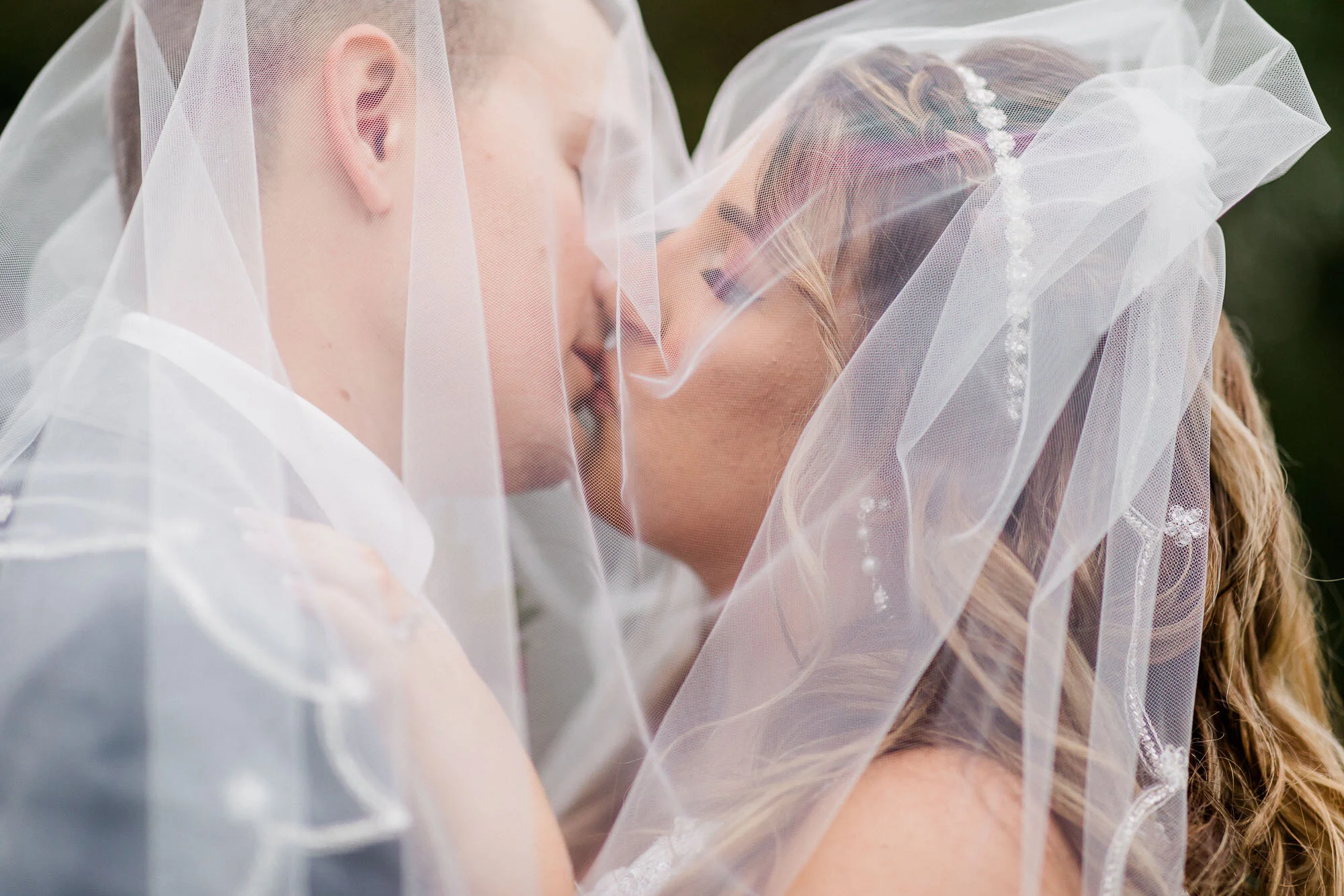 links-hemlock-creek-bloomsburg-wedding-6594.jpg
