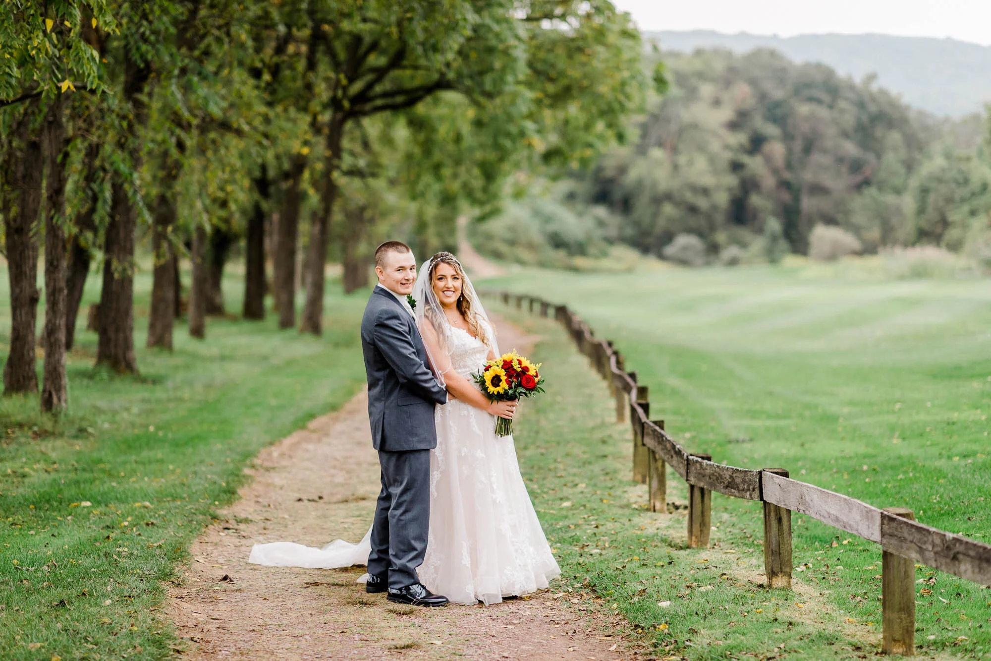 links-hemlock-creek-bloomsburg-wedding-6609.jpg